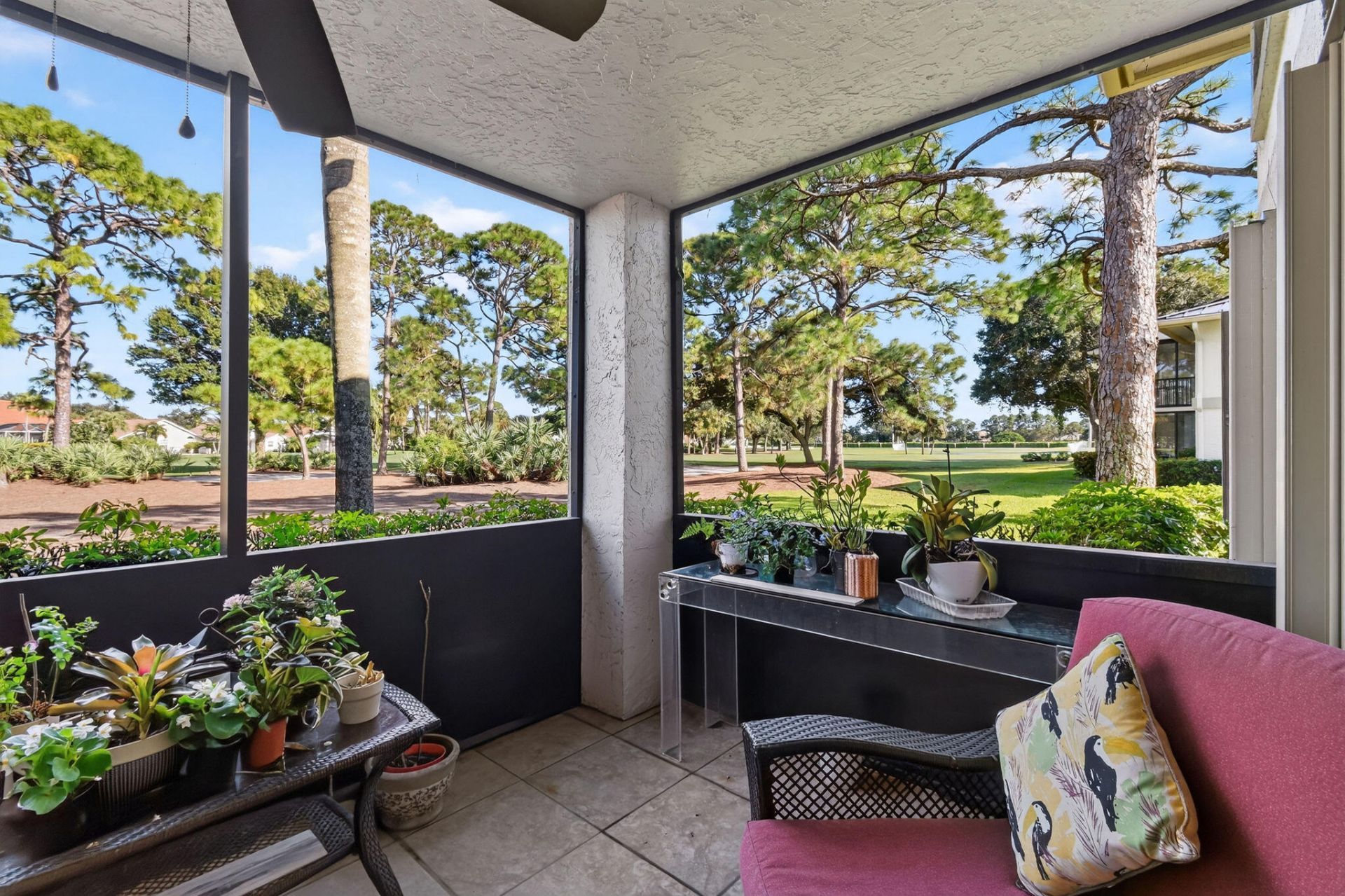 12926 Briarlake Drive, Unit 104b, Palm Beach Gardens, FL 33418 Photo