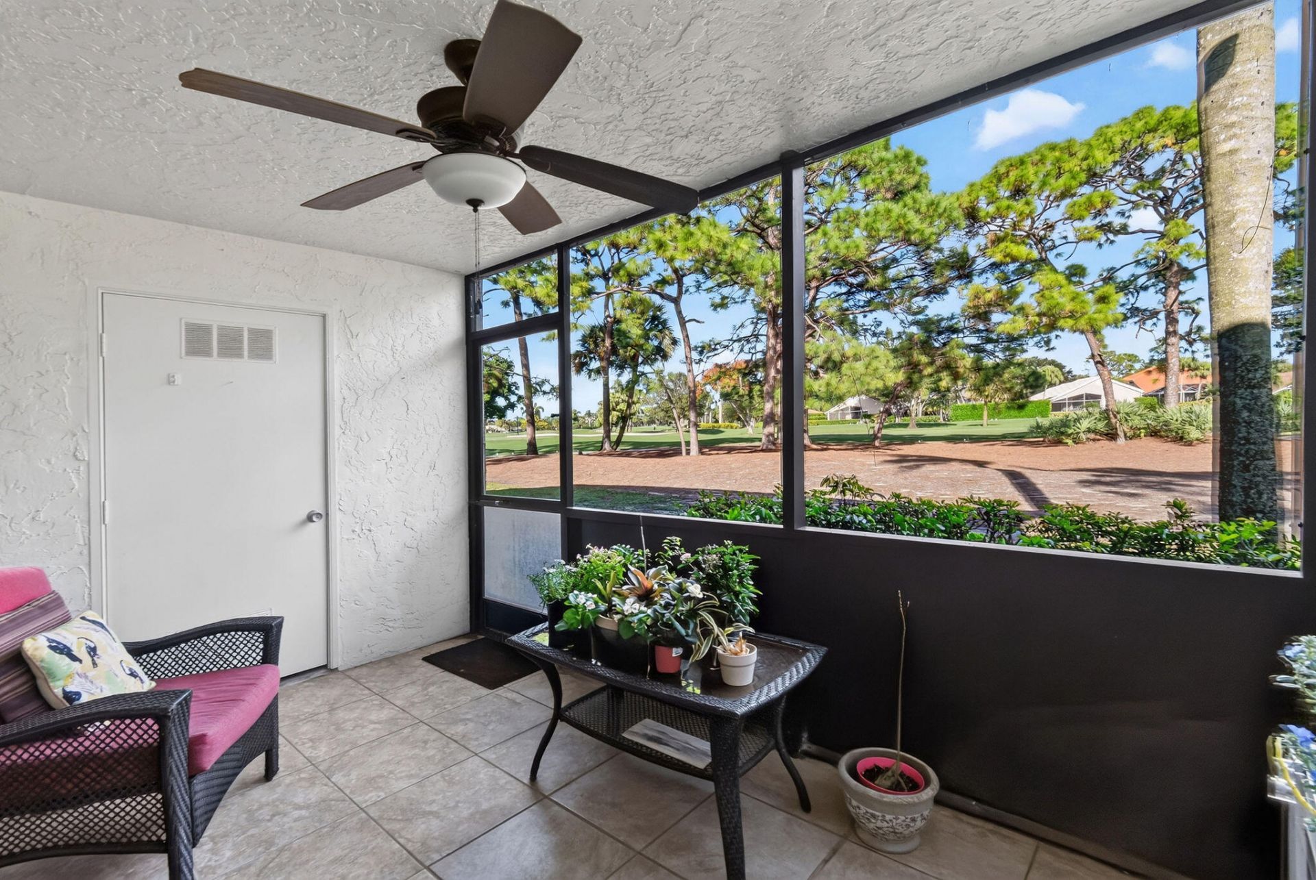 12926 Briarlake Drive, Unit 104b, Palm Beach Gardens, FL 33418 Photo