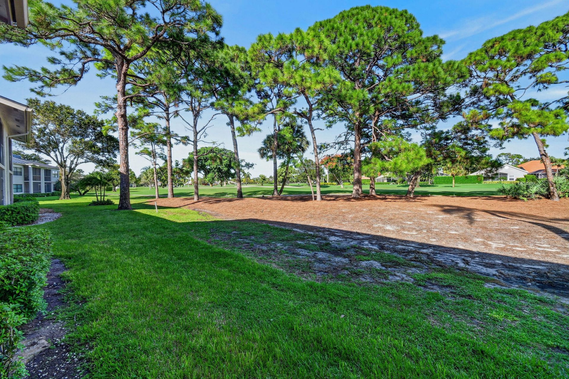 12926 Briarlake Drive, Unit 104b, Palm Beach Gardens, FL 33418 Photo