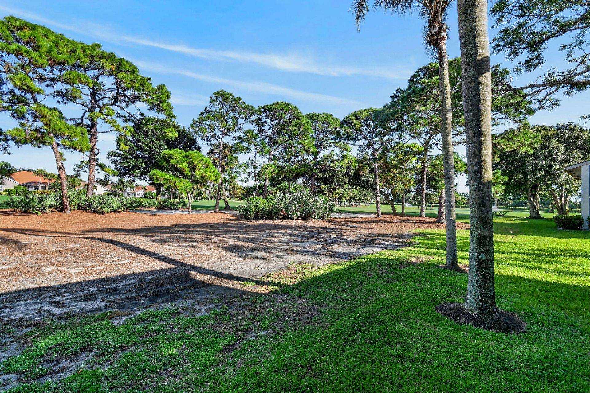 12926 Briarlake Drive, Unit 104b, Palm Beach Gardens, FL 33418 Photo
