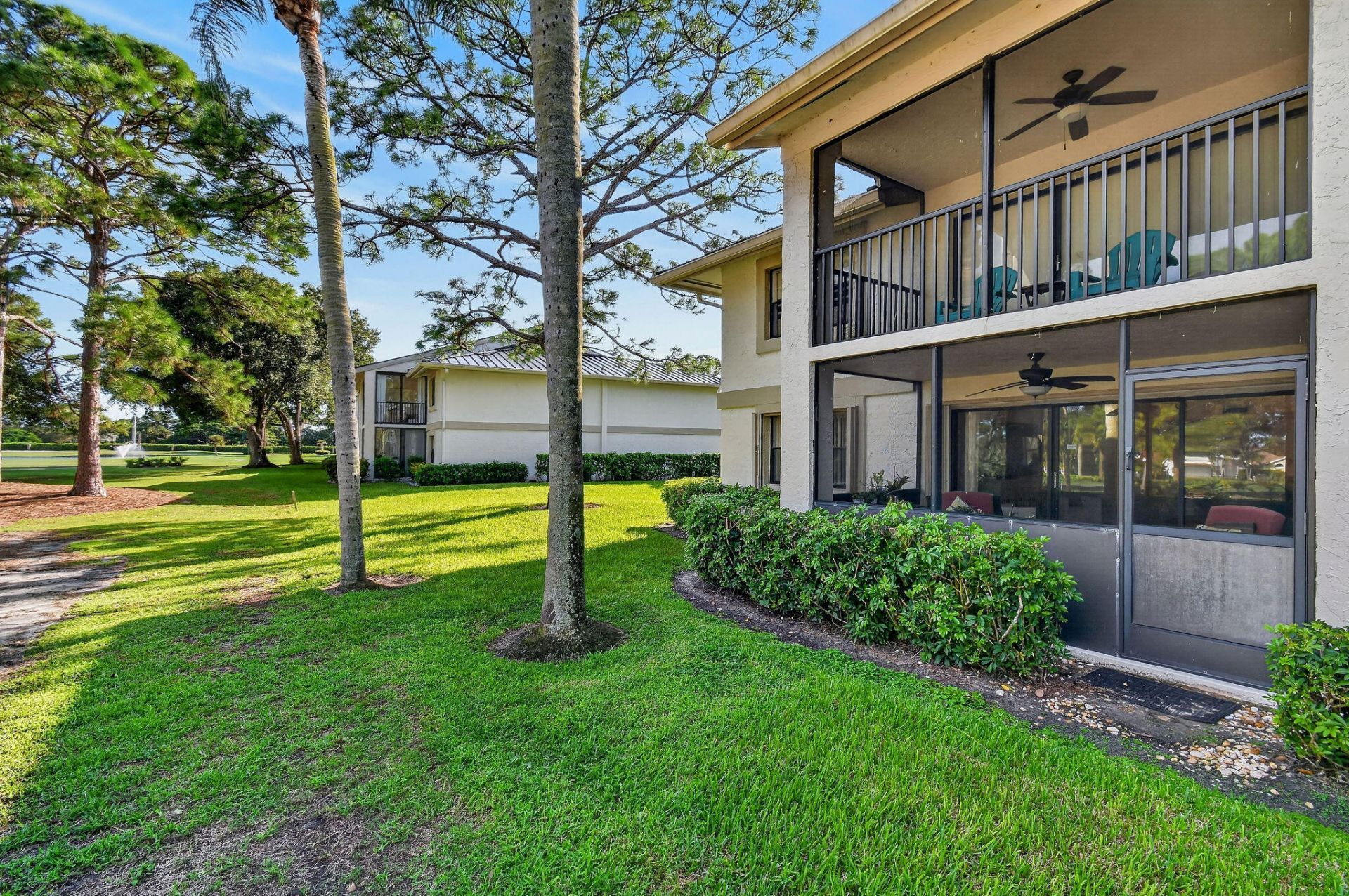 12926 Briarlake Drive, Unit 104b, Palm Beach Gardens, FL 33418 Photo