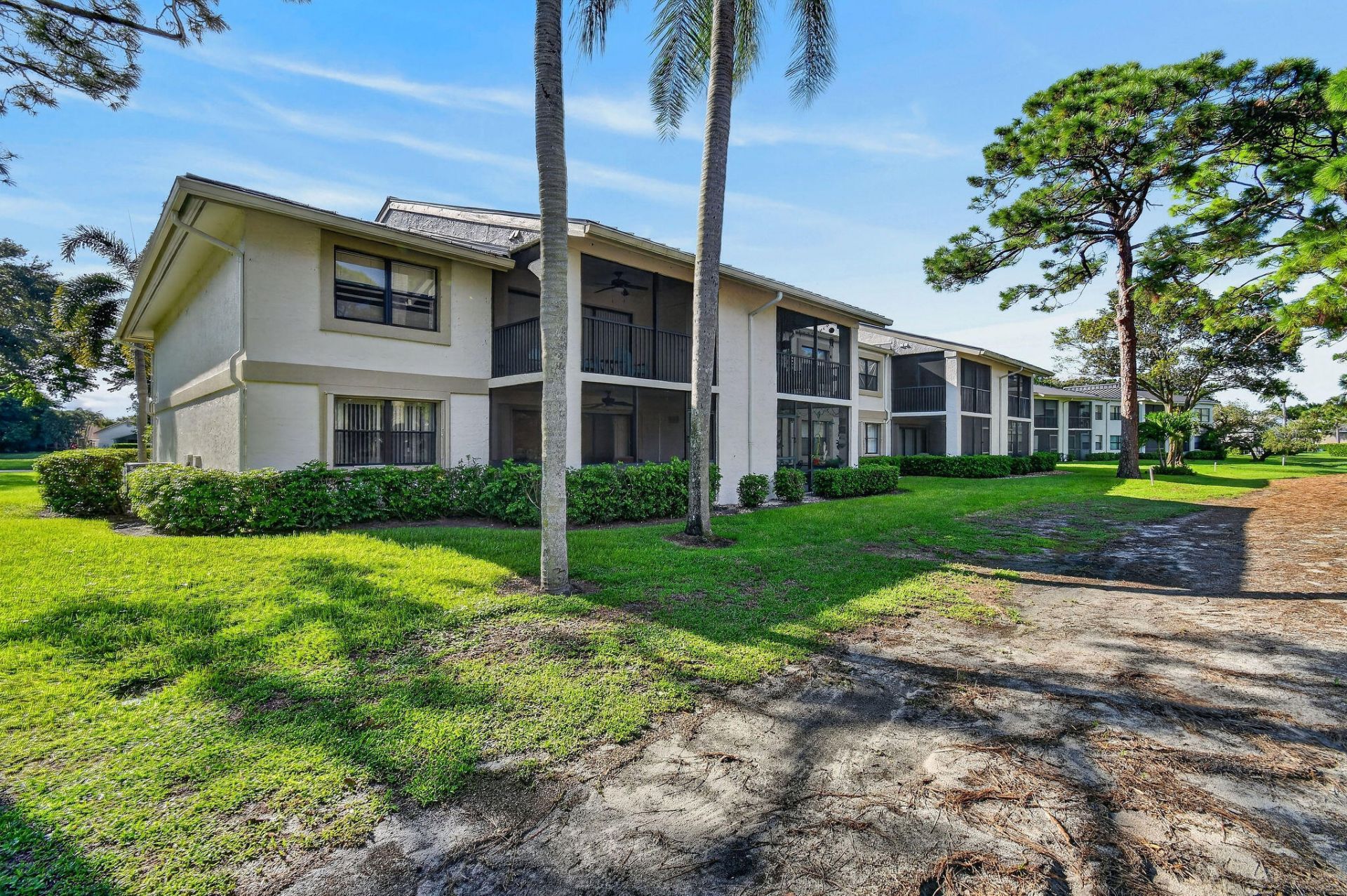 12926 Briarlake Drive, Unit 104b, Palm Beach Gardens, FL 33418 Photo
