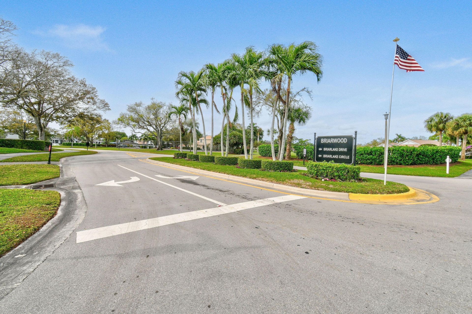 12926 Briarlake Drive, Unit 104b, Palm Beach Gardens, FL 33418 Photo