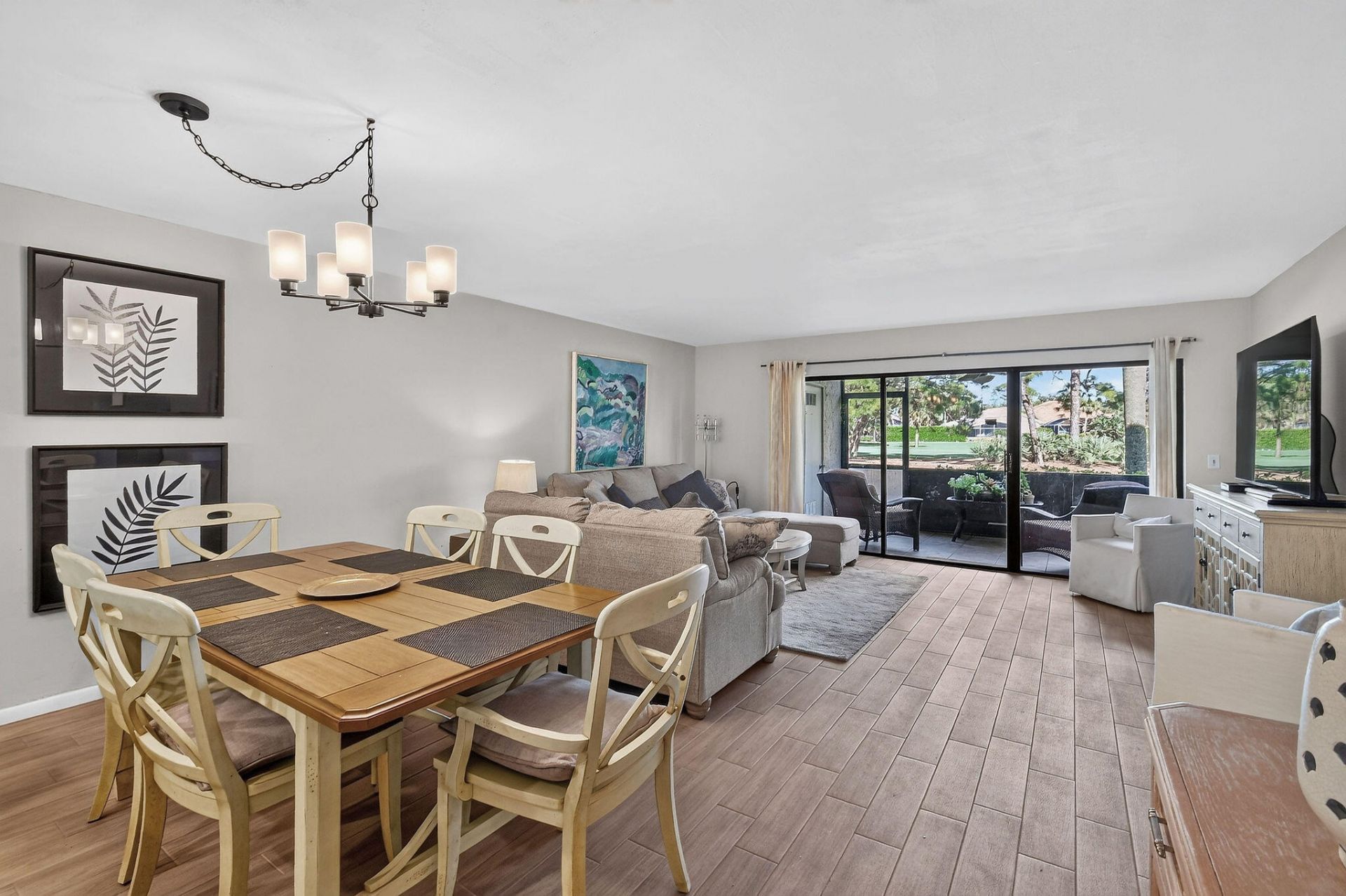 12926 Briarlake Drive, Unit 104b, Palm Beach Gardens, FL 33418 Photo