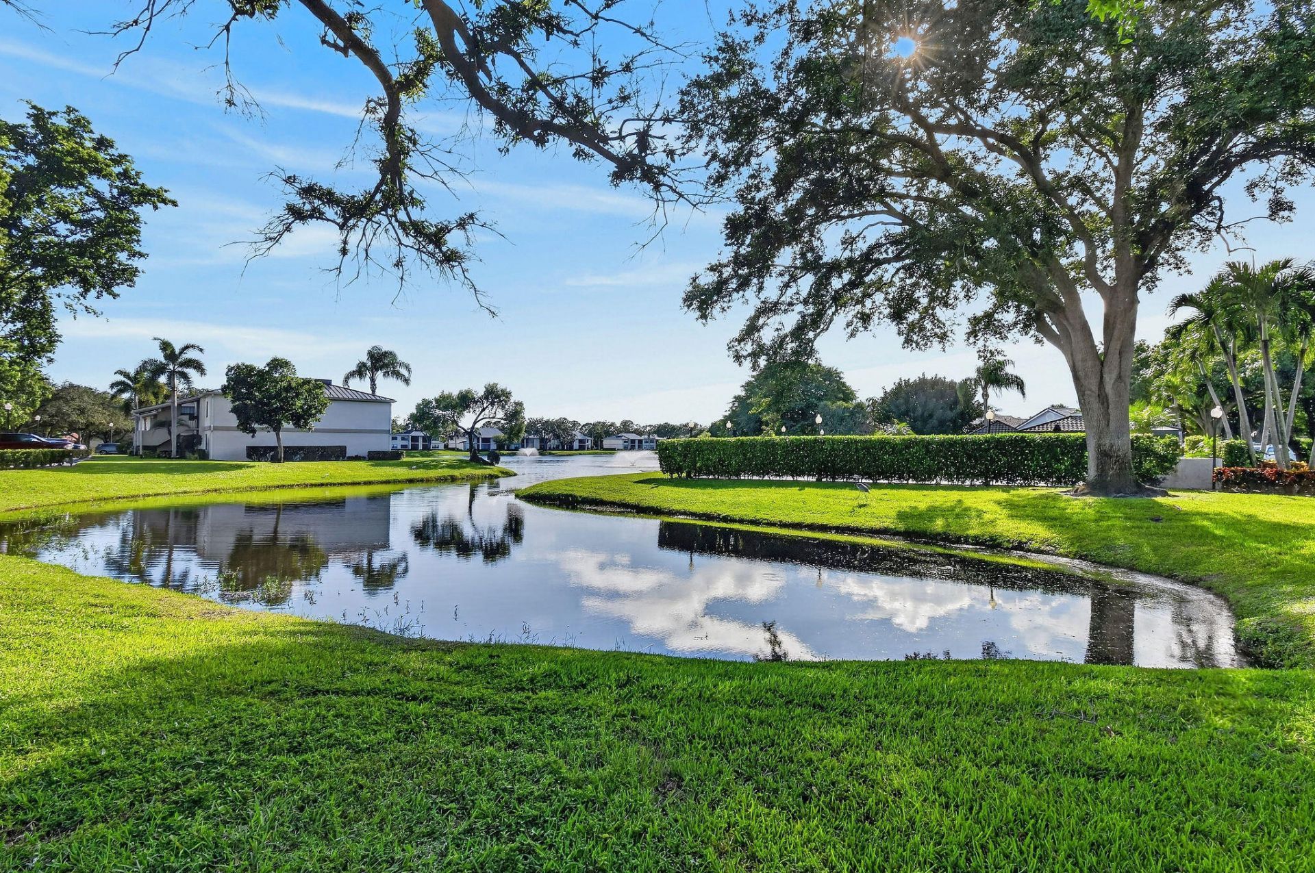 12926 Briarlake Drive, Unit 104b, Palm Beach Gardens, FL 33418 Photo