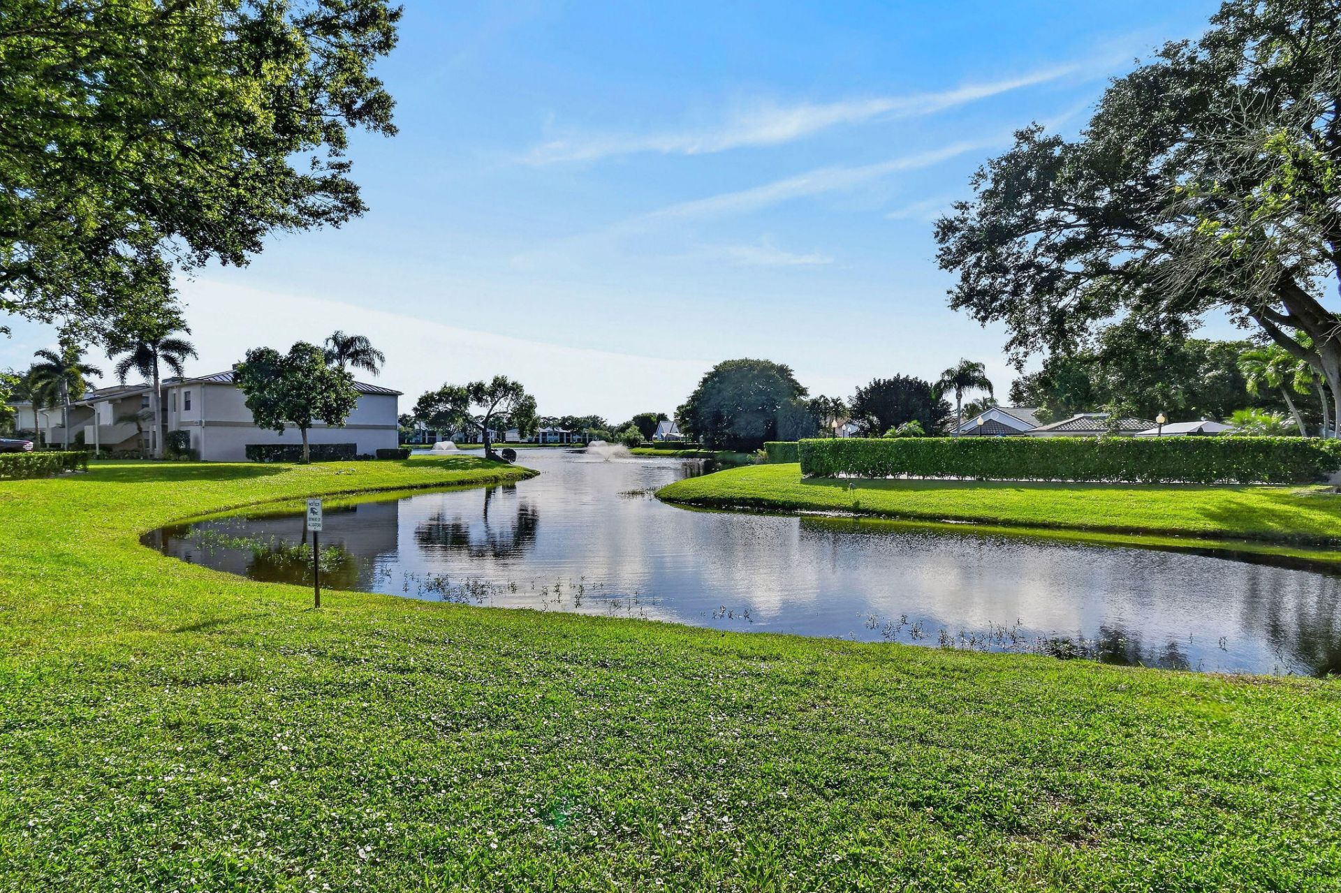 12926 Briarlake Drive, Unit 104b, Palm Beach Gardens, FL 33418 Photo