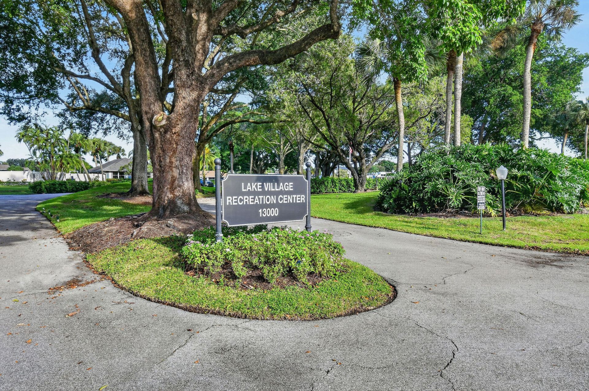 12926 Briarlake Drive, Unit 104b, Palm Beach Gardens, FL 33418 Photo