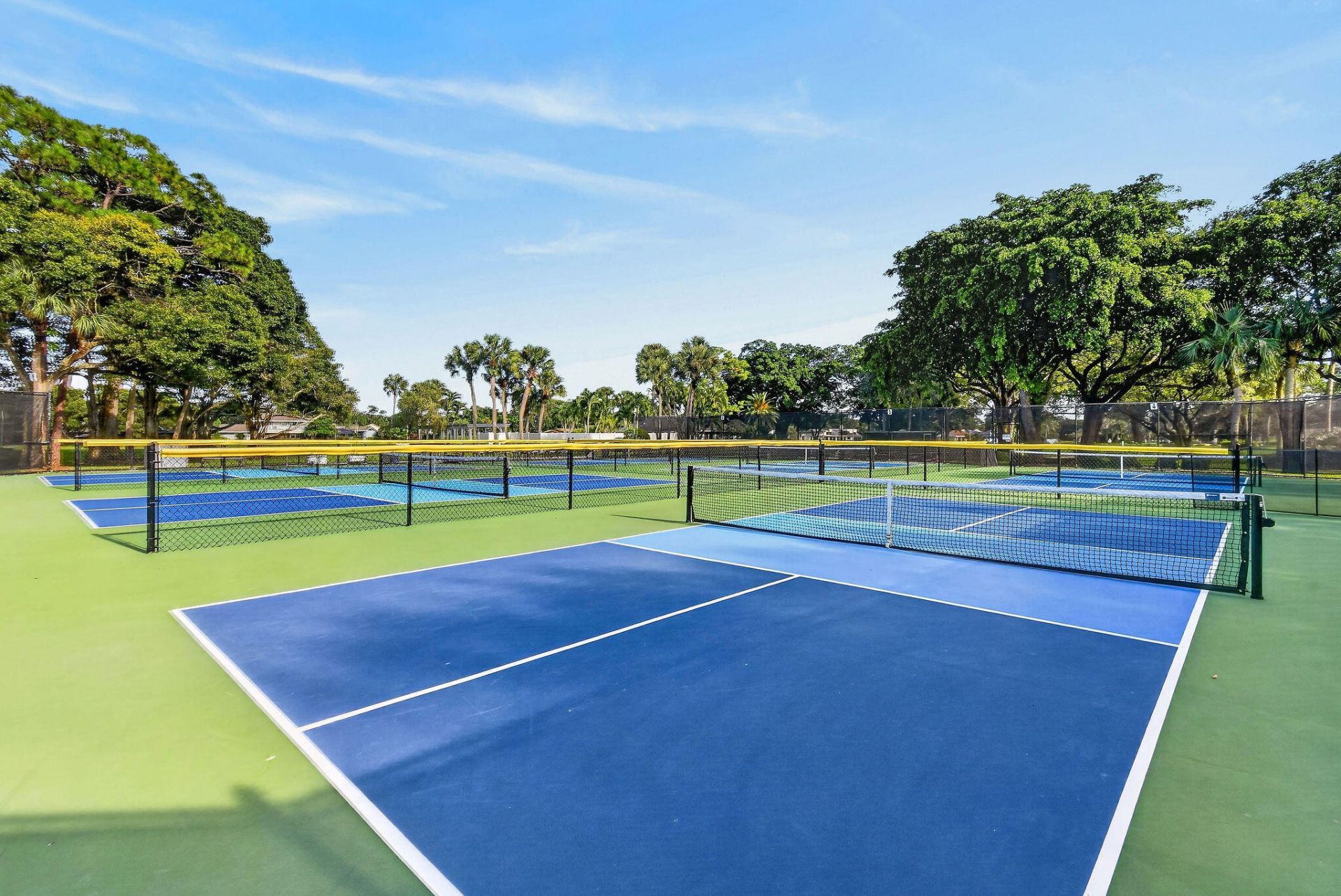 12926 Briarlake Drive, Unit 104b, Palm Beach Gardens, FL 33418 Photo