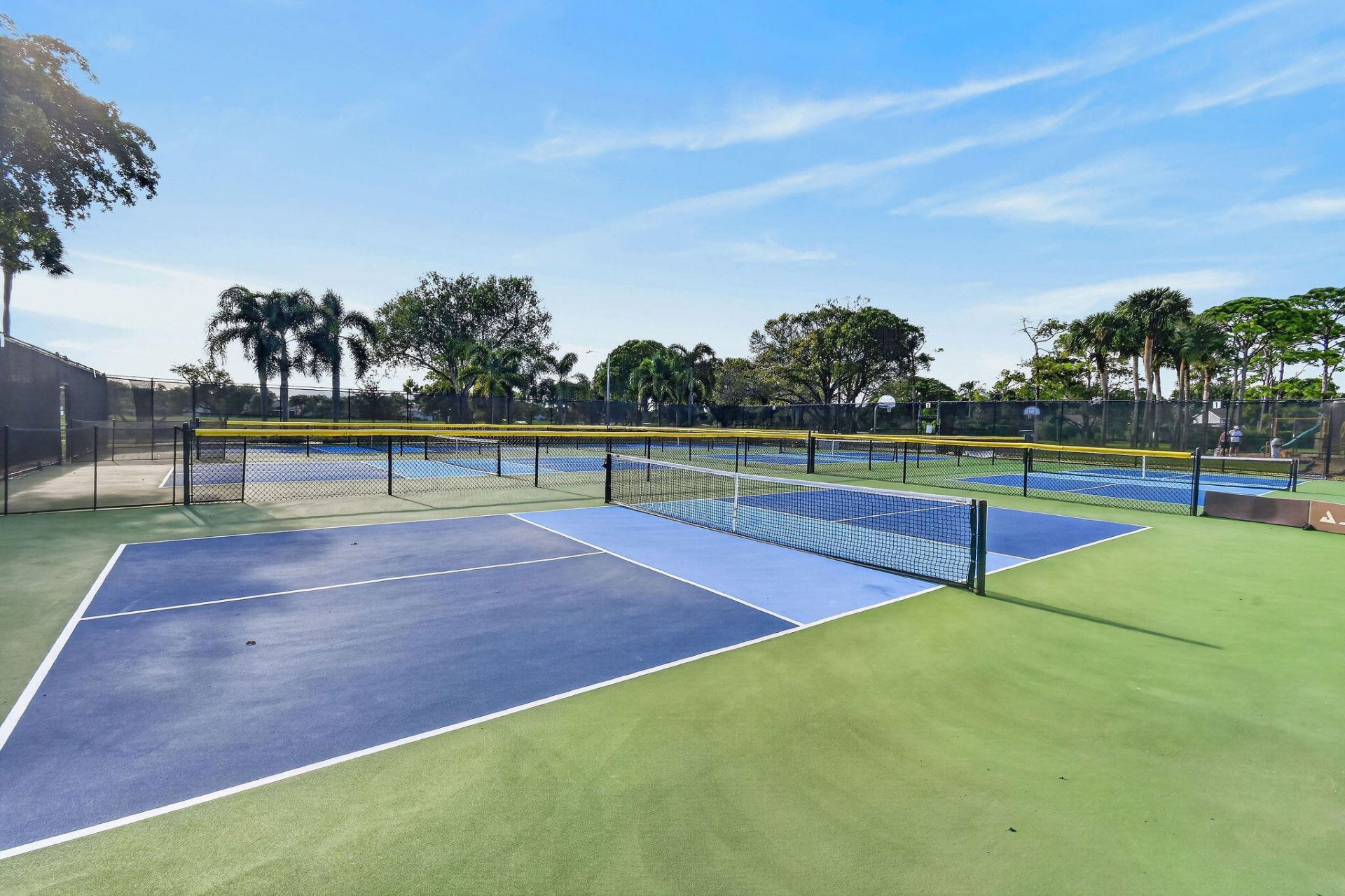 12926 Briarlake Drive, Unit 104b, Palm Beach Gardens, FL 33418 Photo