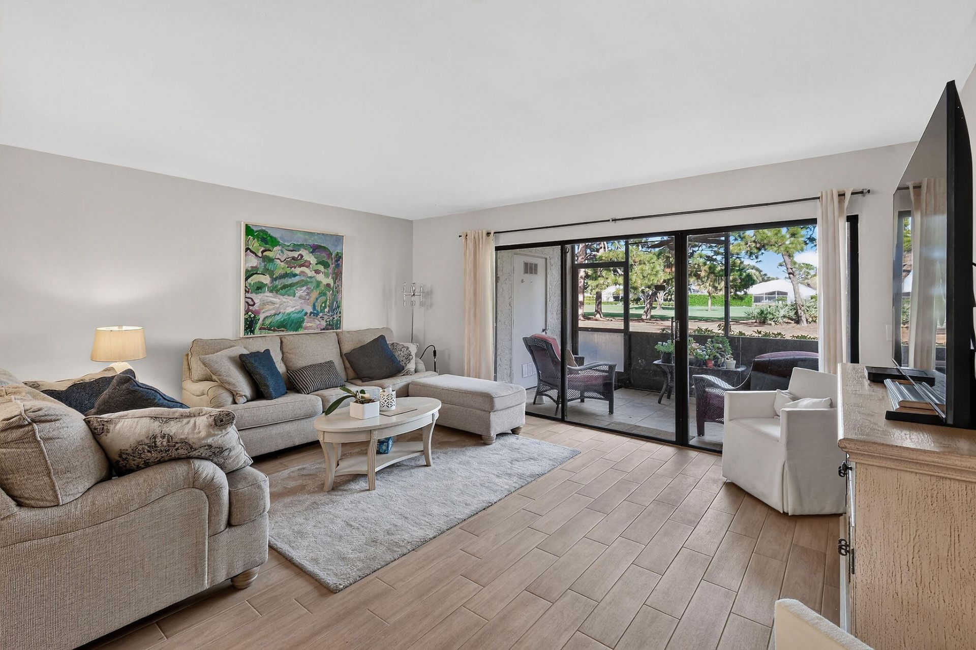 12926 Briarlake Drive, Unit 104b, Palm Beach Gardens, FL 33418 Photo