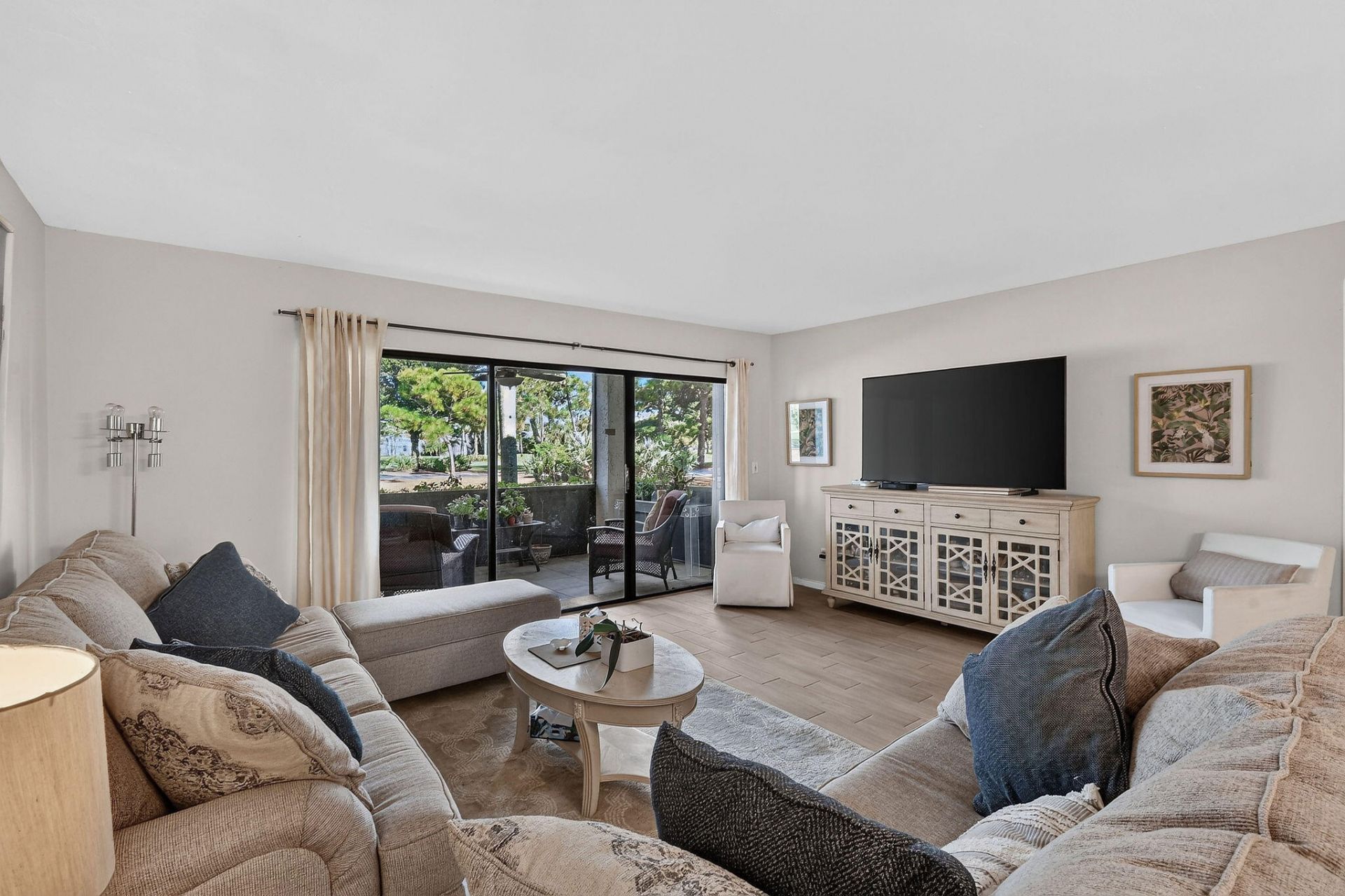 12926 Briarlake Drive, Unit 104b, Palm Beach Gardens, FL 33418 Photo