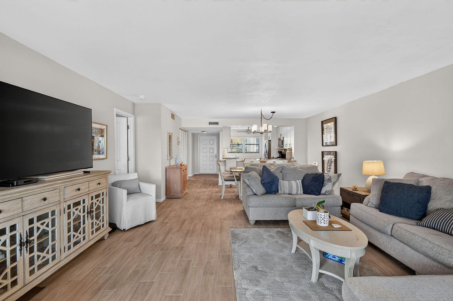 12926 Briarlake Drive, Unit 104b, Palm Beach Gardens, FL 33418 Photo