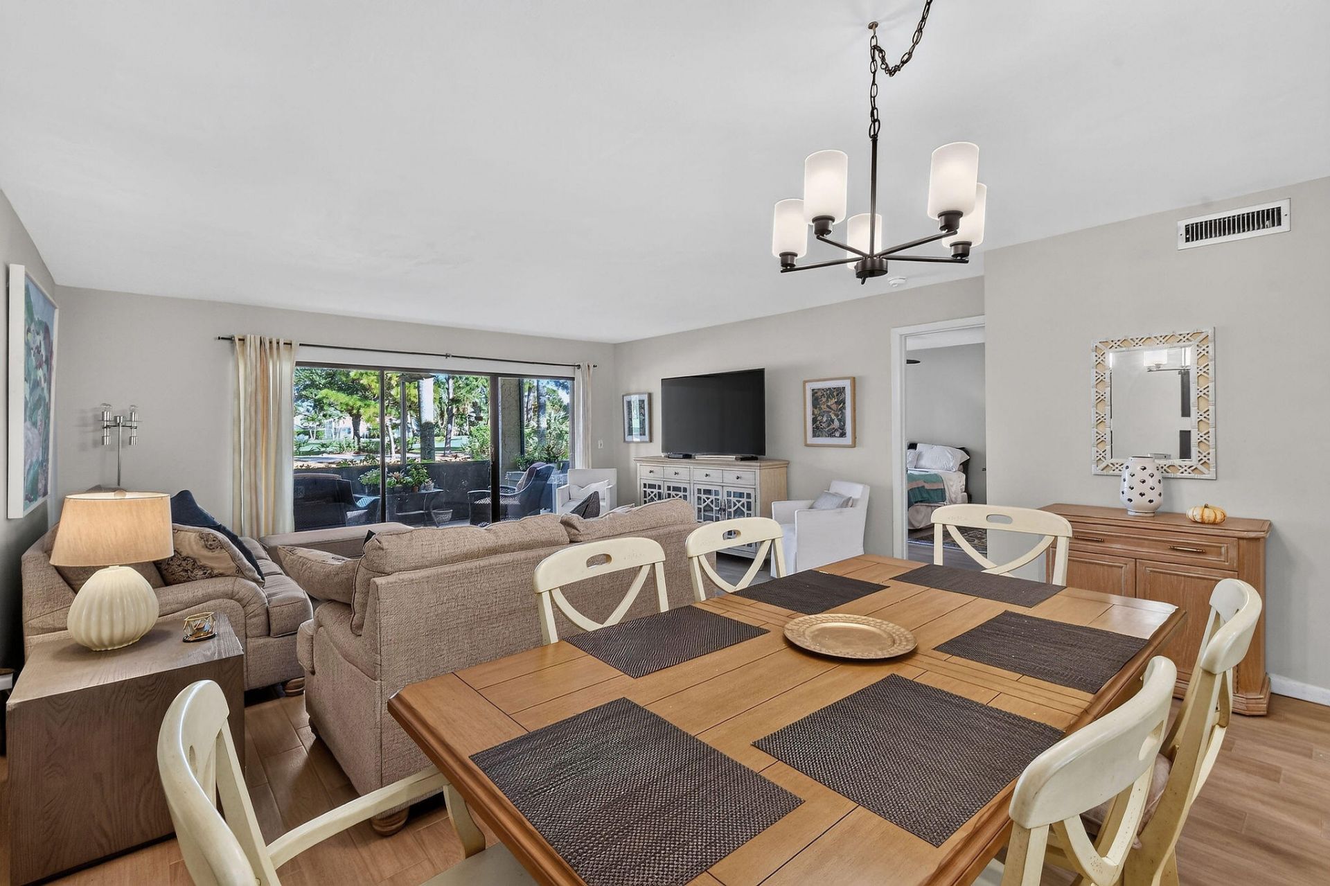 12926 Briarlake Drive, Unit 104b, Palm Beach Gardens, FL 33418 Photo