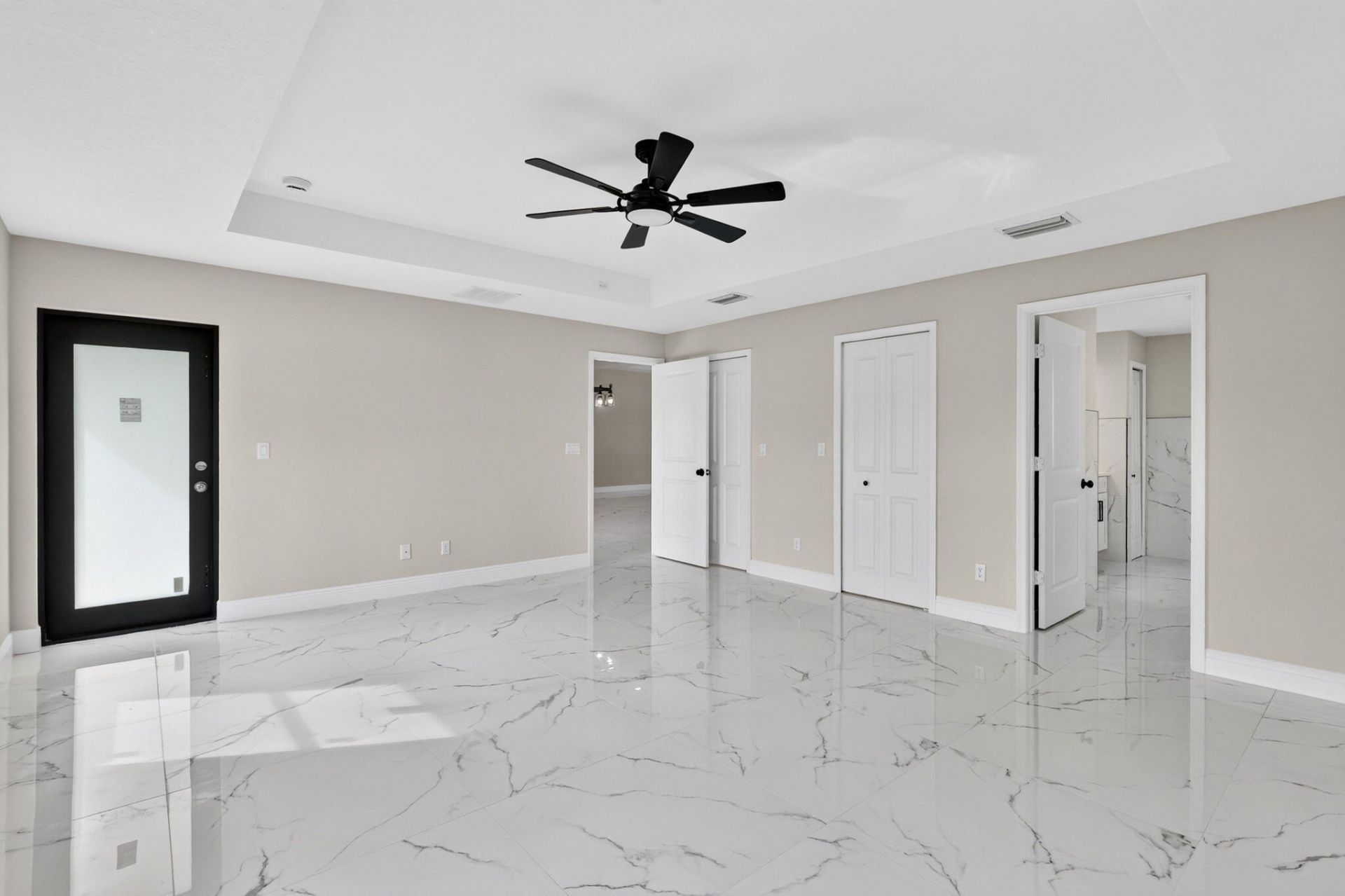 6447 NW Fontana Street, Port Saint Lucie, FL 34986 Photo