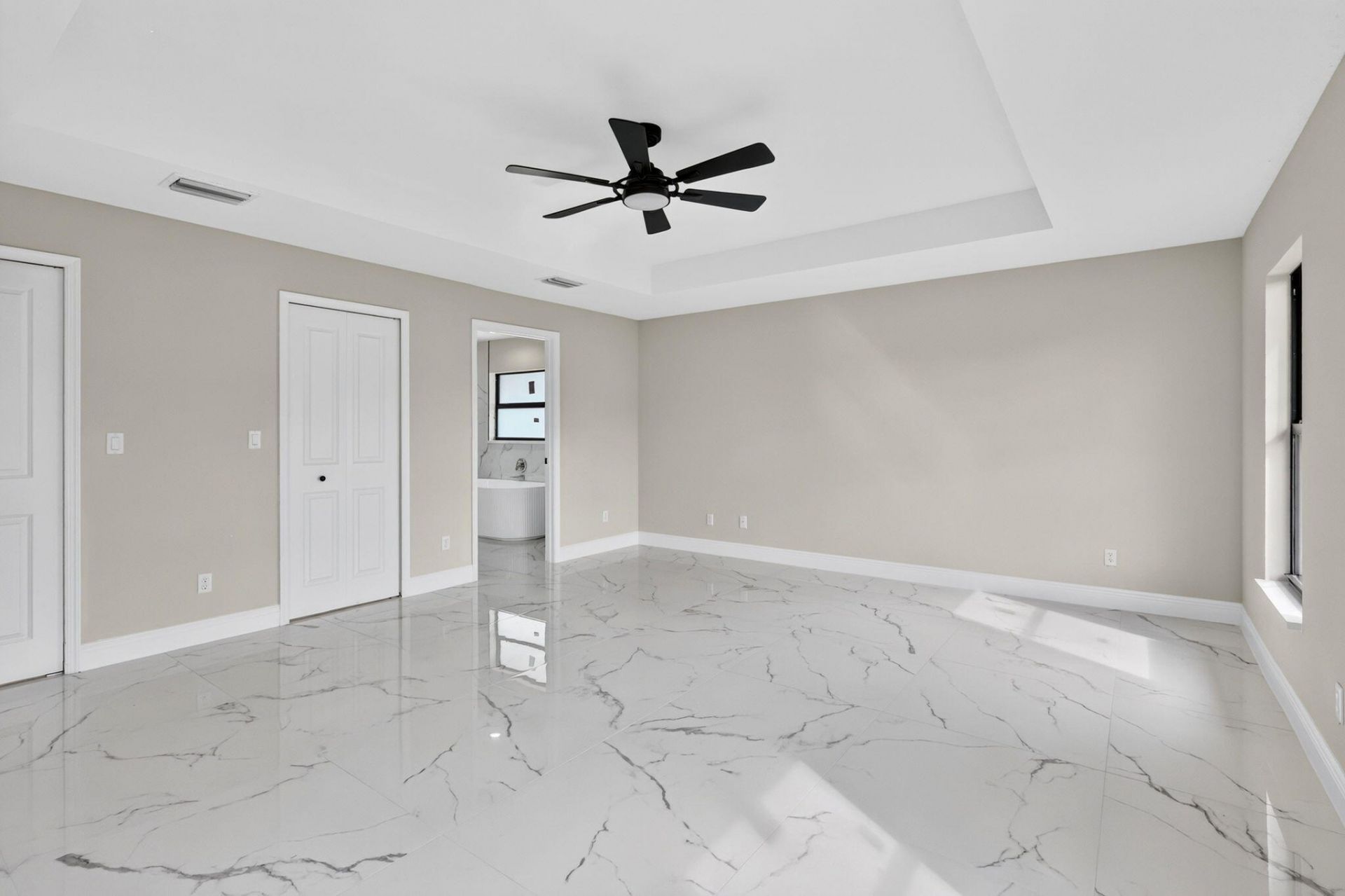 6447 NW Fontana Street, Port Saint Lucie, FL 34986 Photo