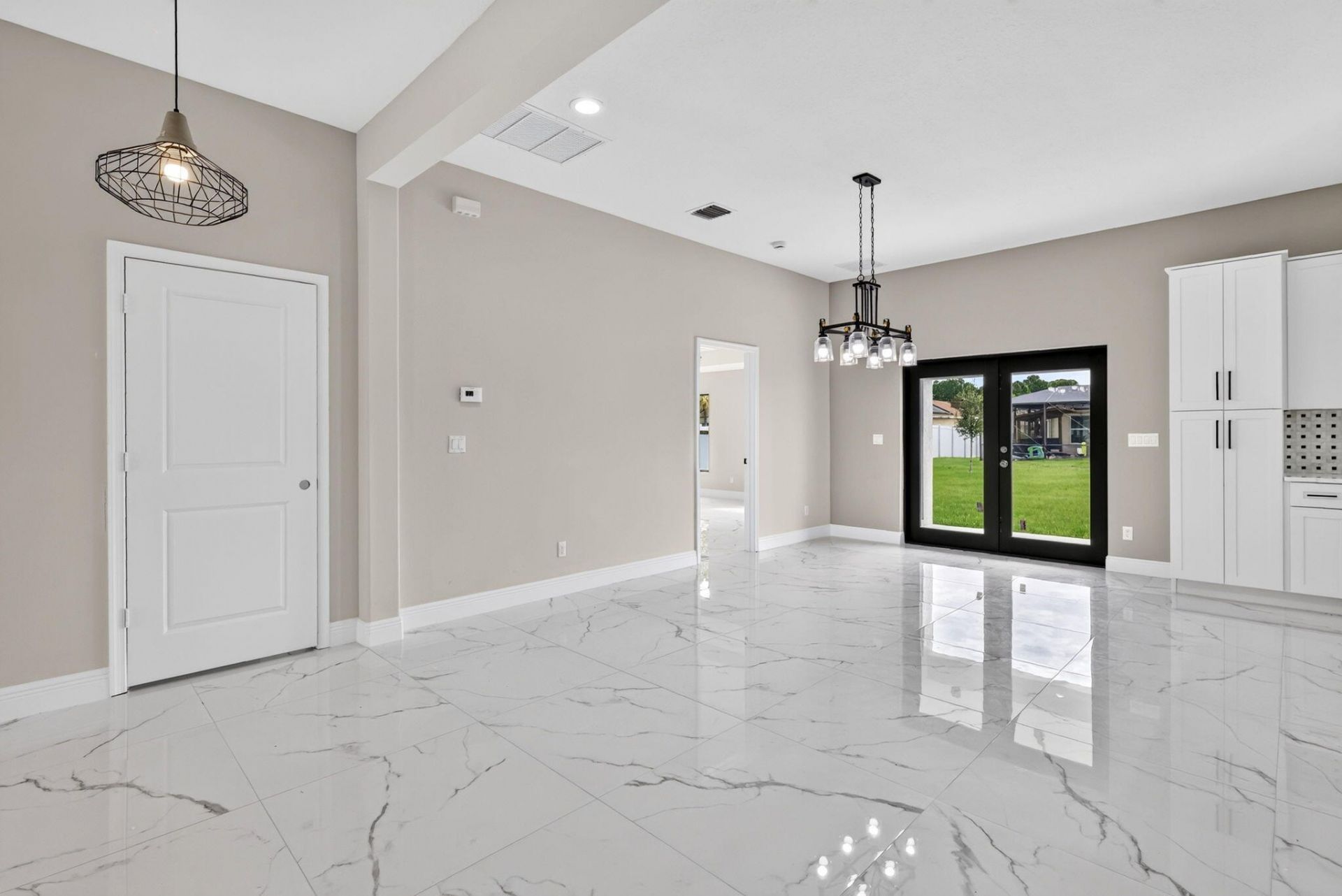 6447 NW Fontana Street, Port Saint Lucie, FL 34986 Photo