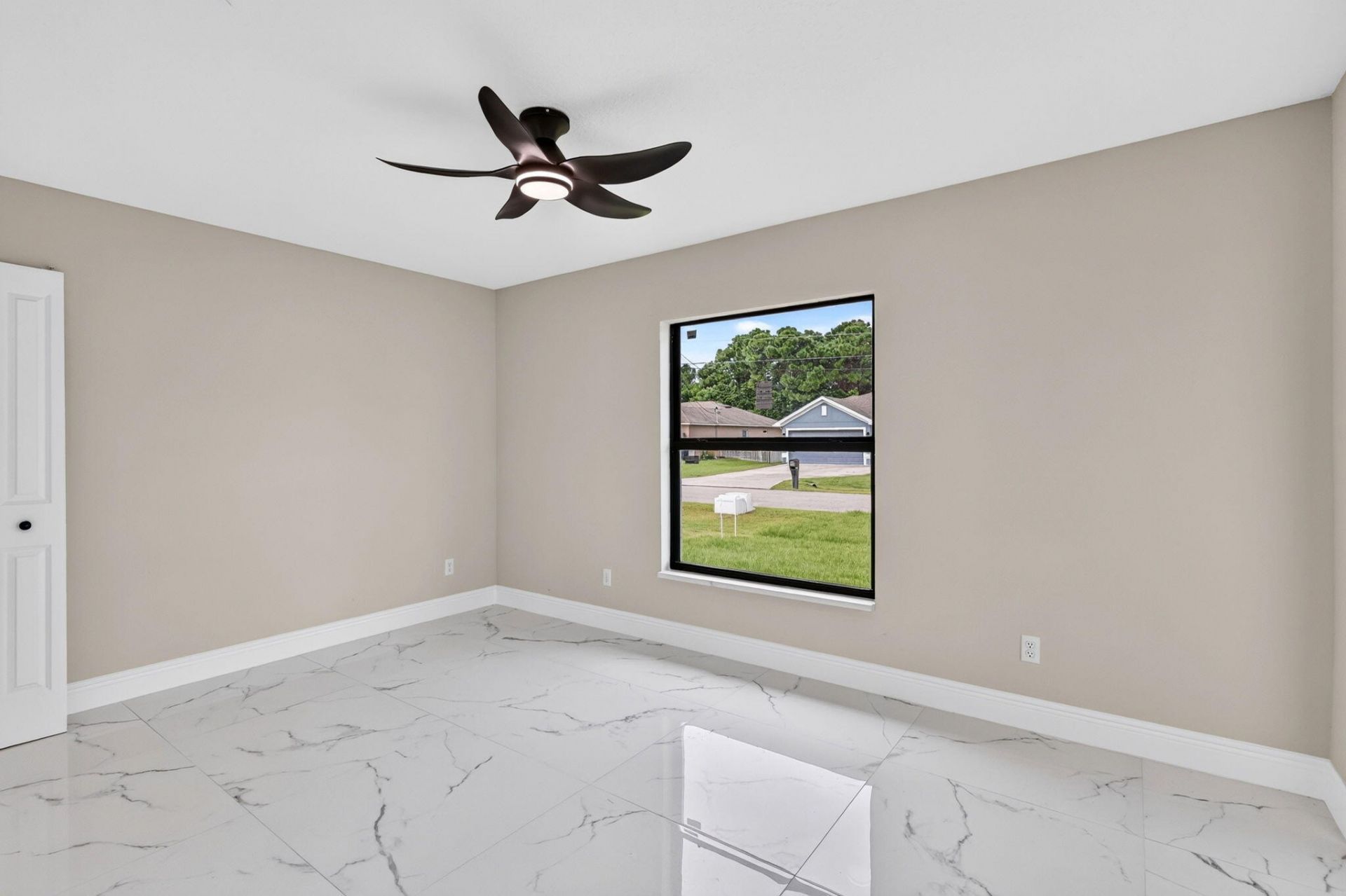 6447 NW Fontana Street, Port Saint Lucie, FL 34986 Photo