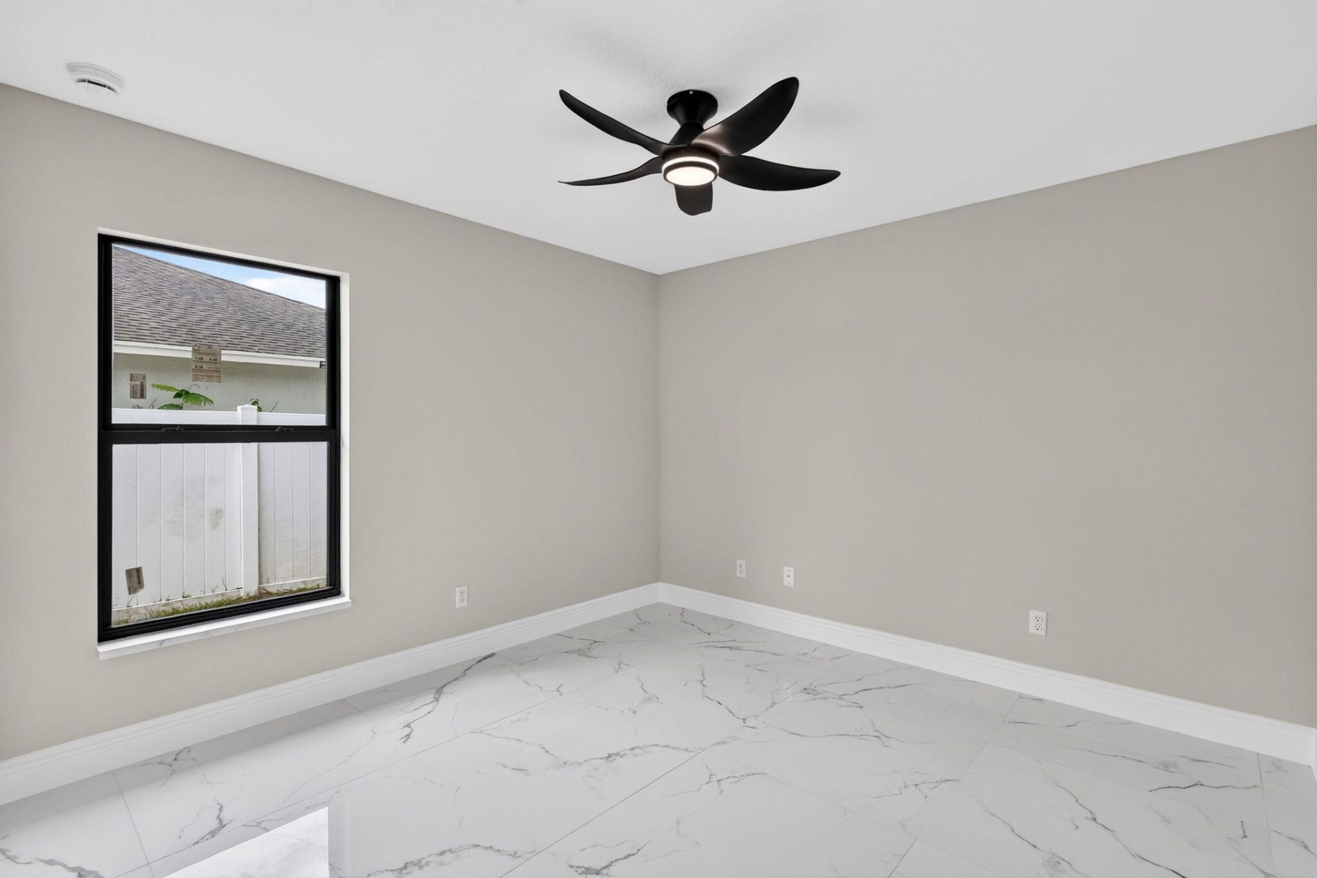 6447 NW Fontana Street, Port Saint Lucie, FL 34986 Photo