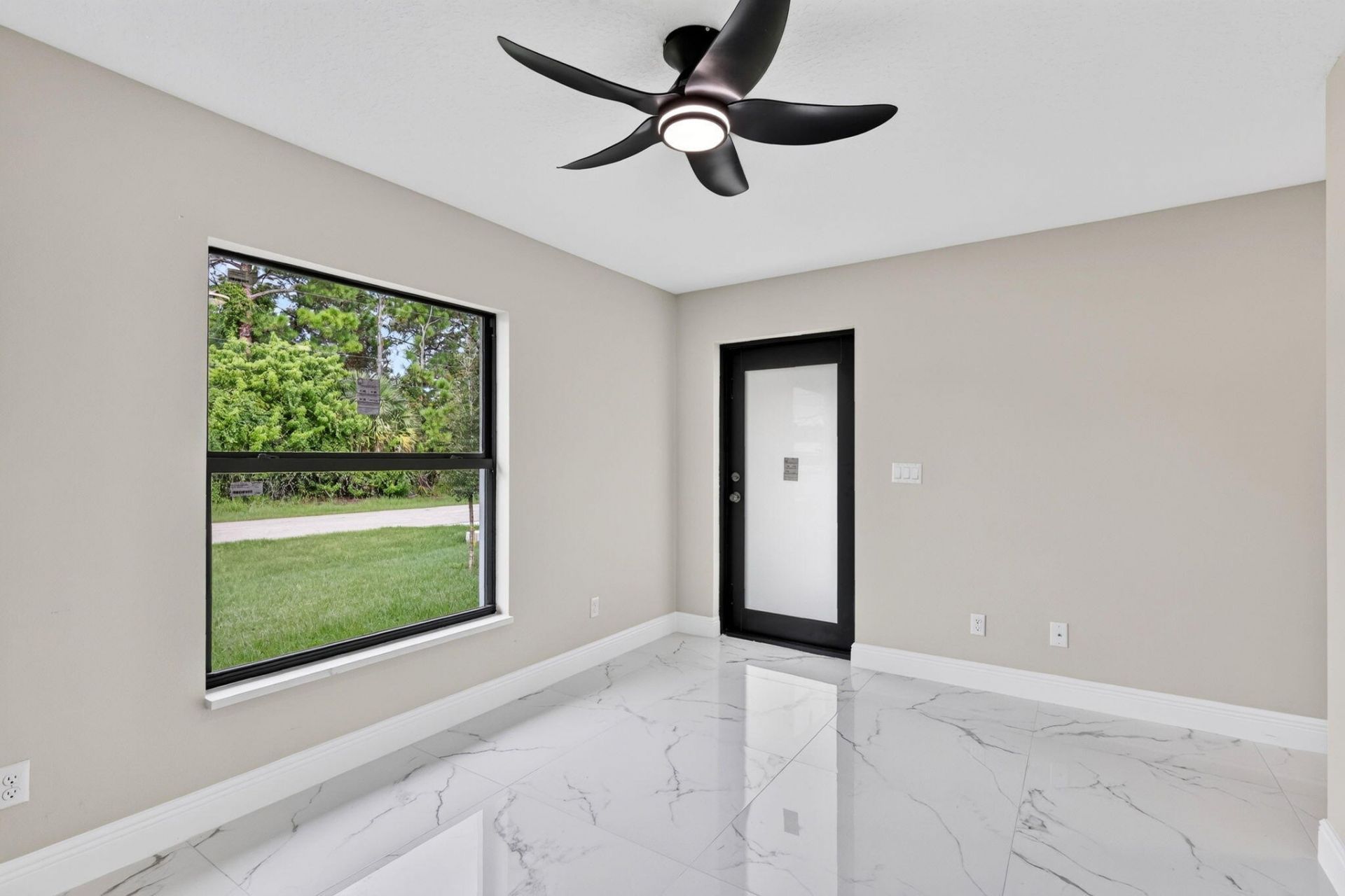 6447 NW Fontana Street, Port Saint Lucie, FL 34986 Photo