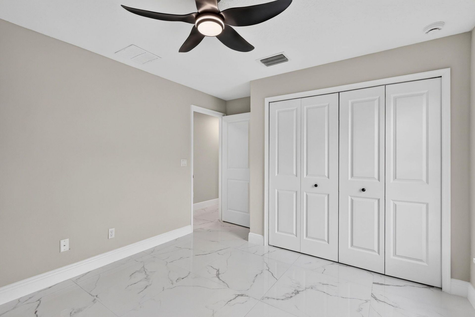 6447 NW Fontana Street, Port Saint Lucie, FL 34986 Photo