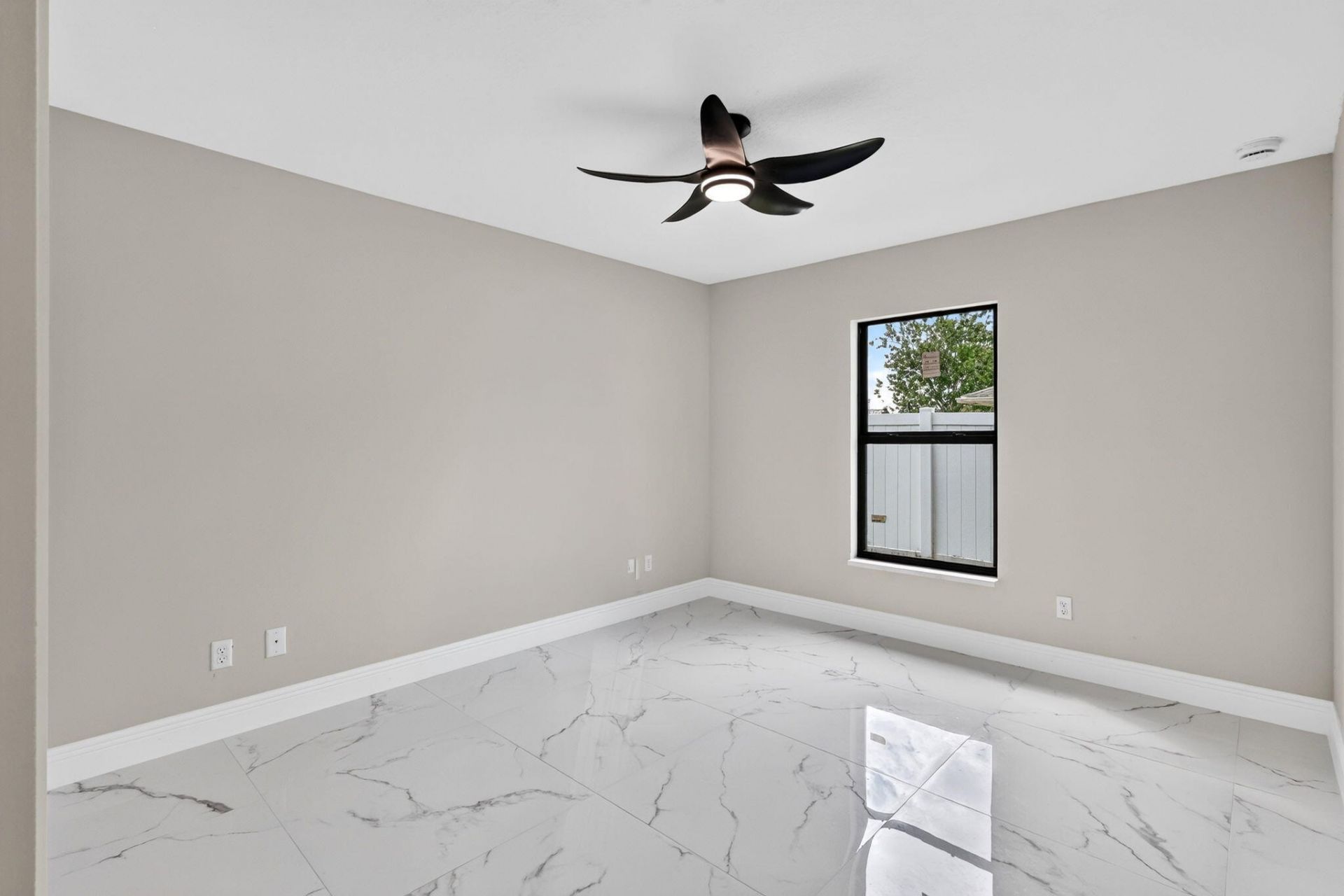 6447 NW Fontana Street, Port Saint Lucie, FL 34986 Photo