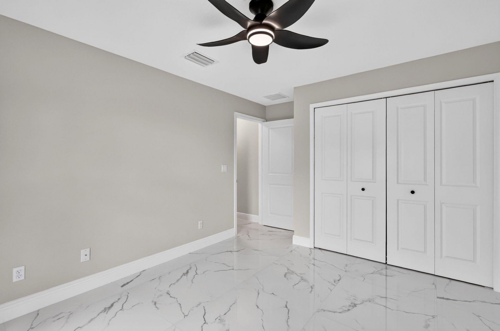 6447 NW Fontana Street, Port Saint Lucie, FL 34986 Photo