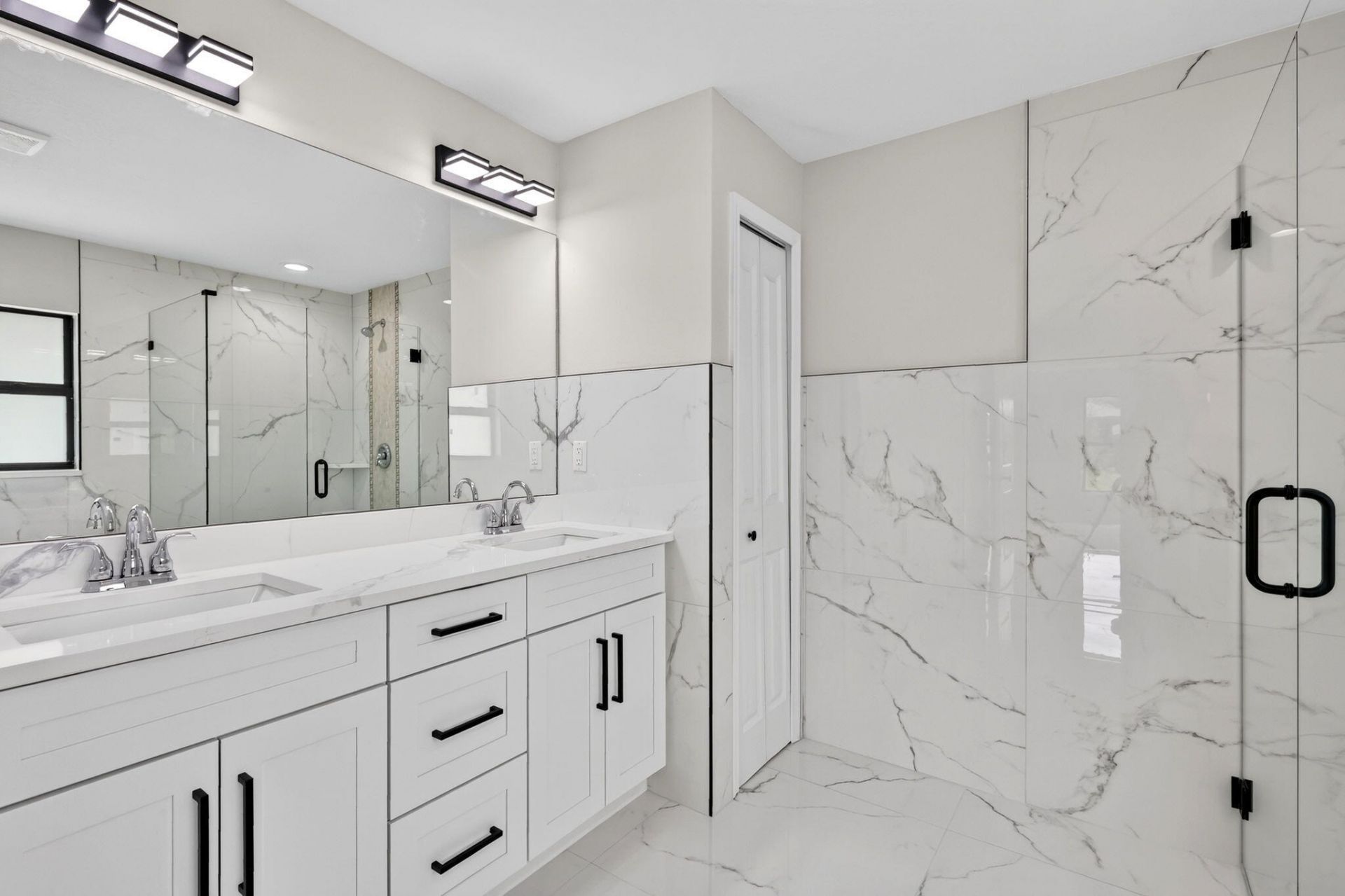6447 NW Fontana Street, Port Saint Lucie, FL 34986 Photo
