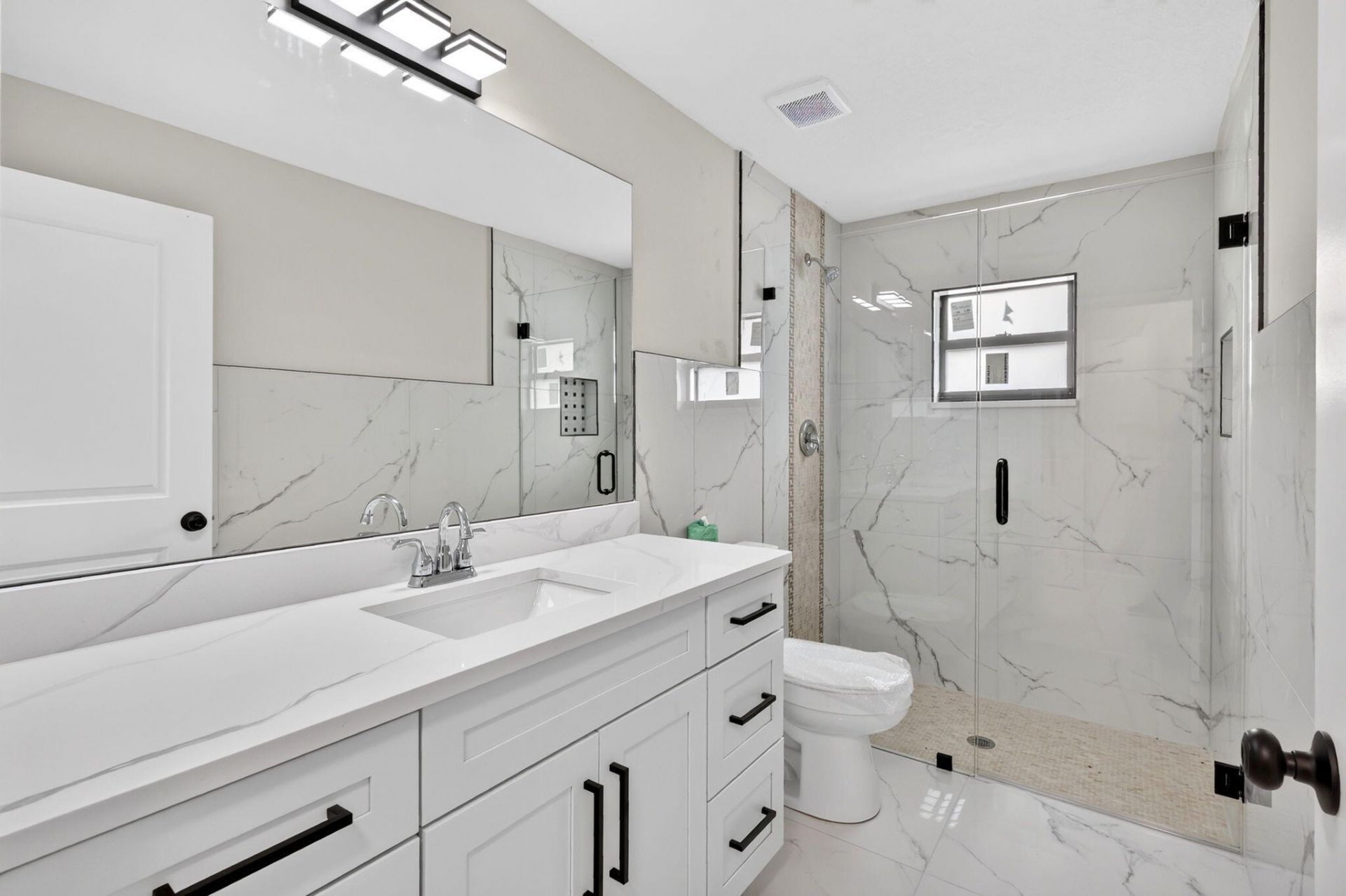 6447 NW Fontana Street, Port Saint Lucie, FL 34986 Photo