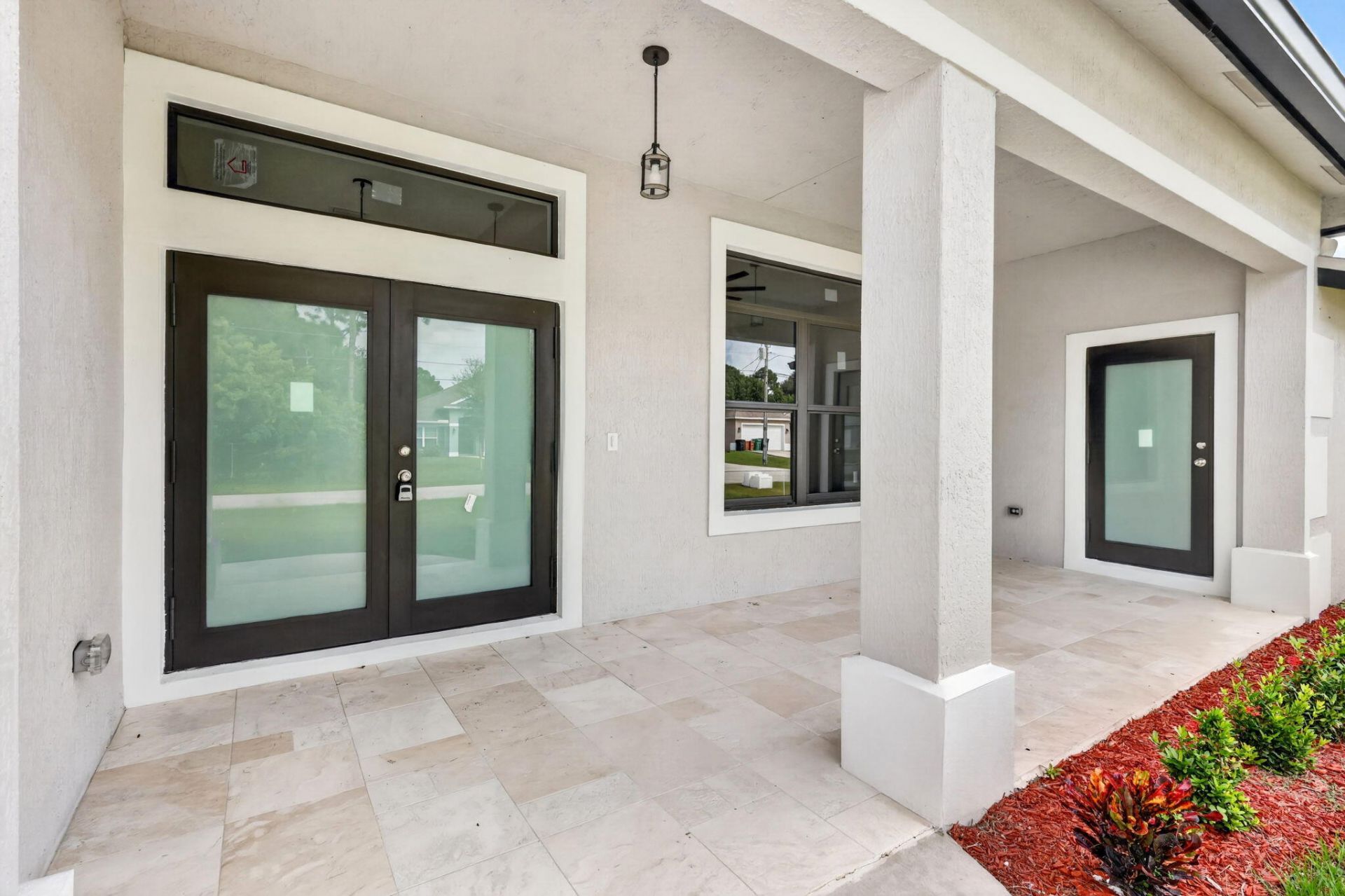 6447 NW Fontana Street, Port Saint Lucie, FL 34986 Photo