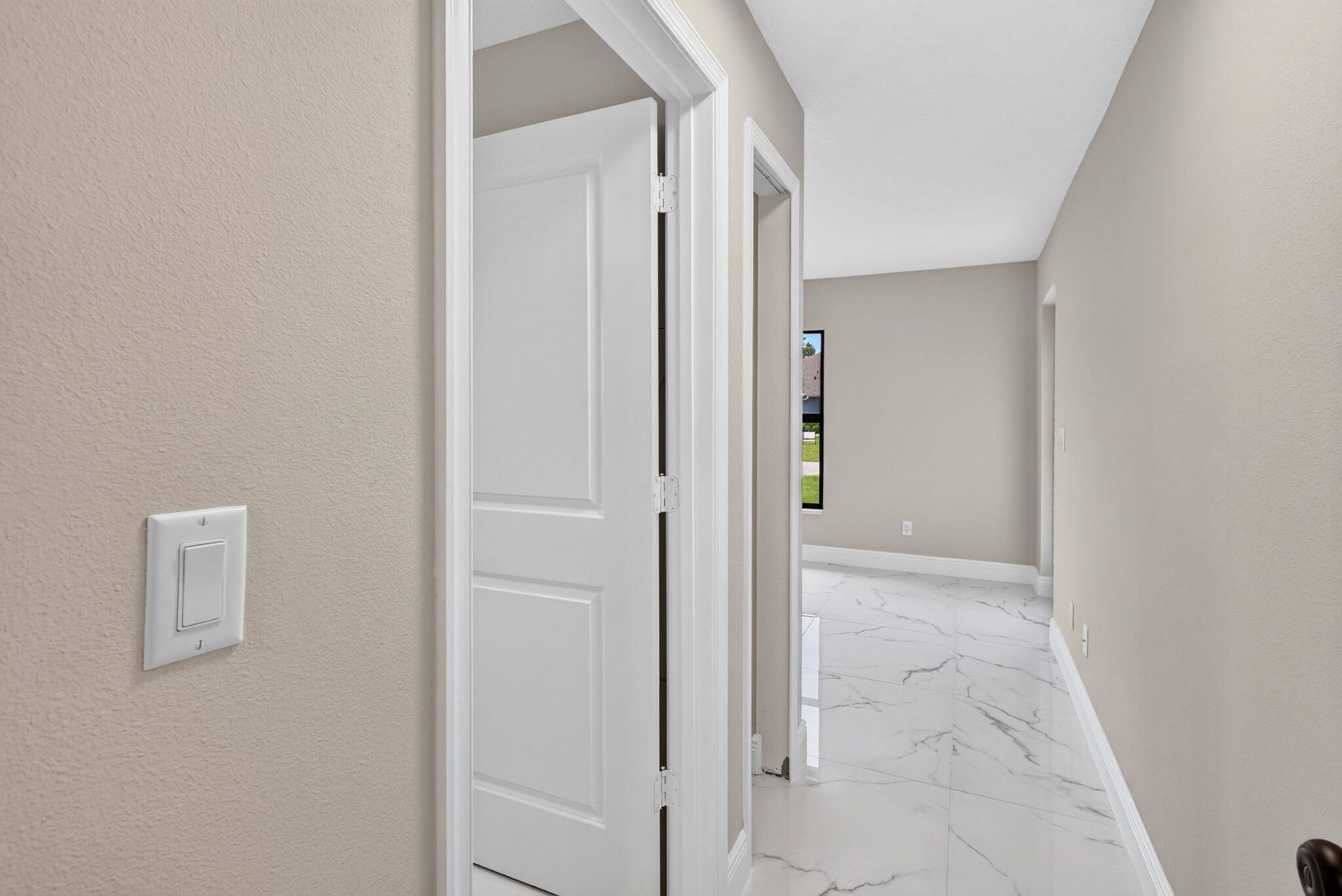 6447 NW Fontana Street, Port Saint Lucie, FL 34986 Photo