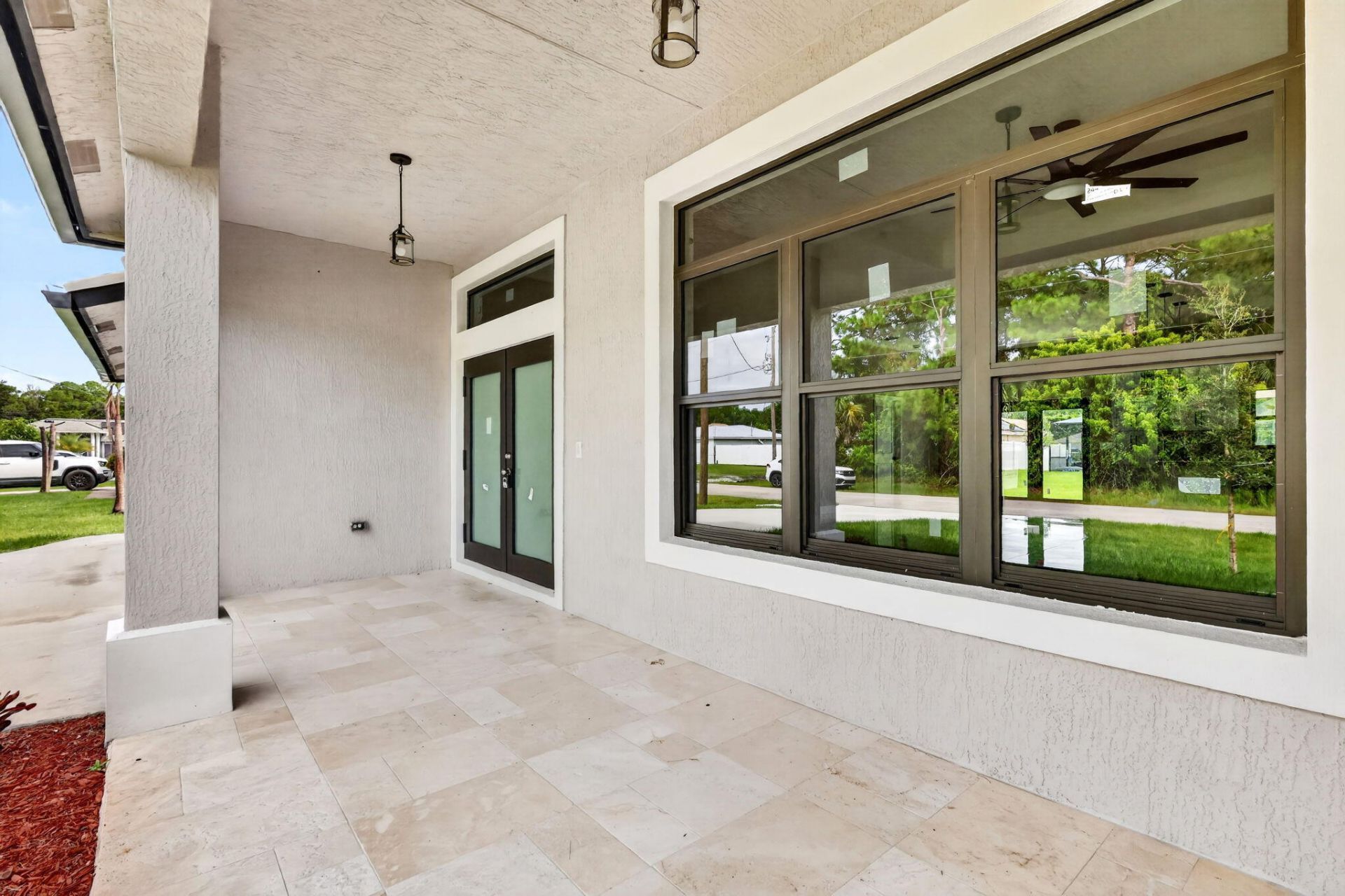 6447 NW Fontana Street, Port Saint Lucie, FL 34986 Photo