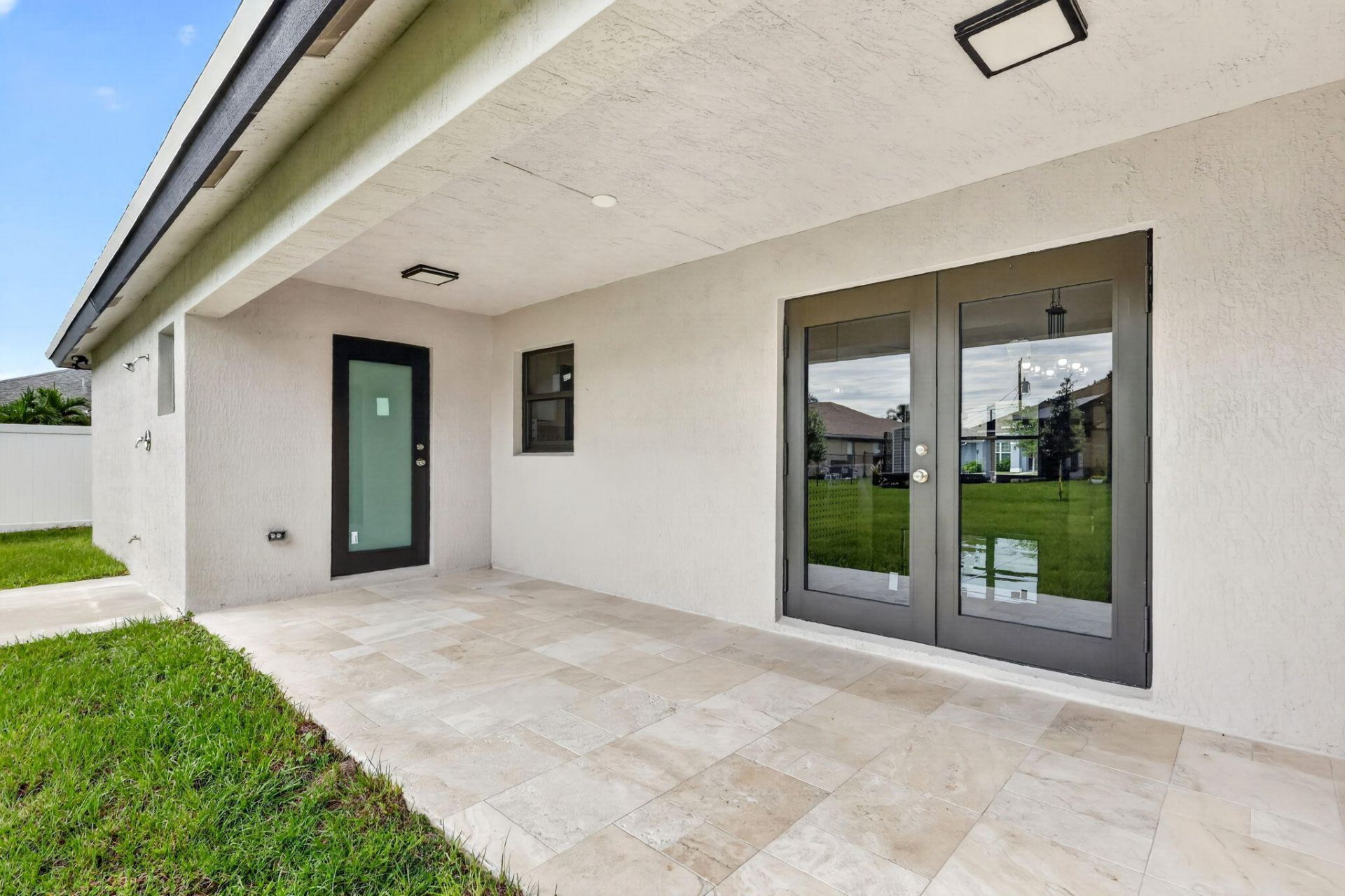 6447 NW Fontana Street, Port Saint Lucie, FL 34986 Photo