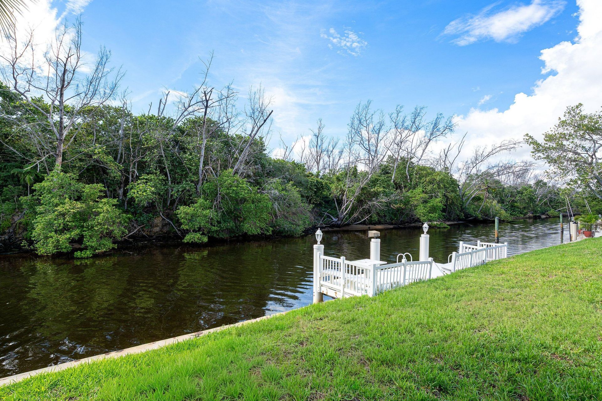348 E Alexander Palm Road, Boca Raton, FL 33432 Photo