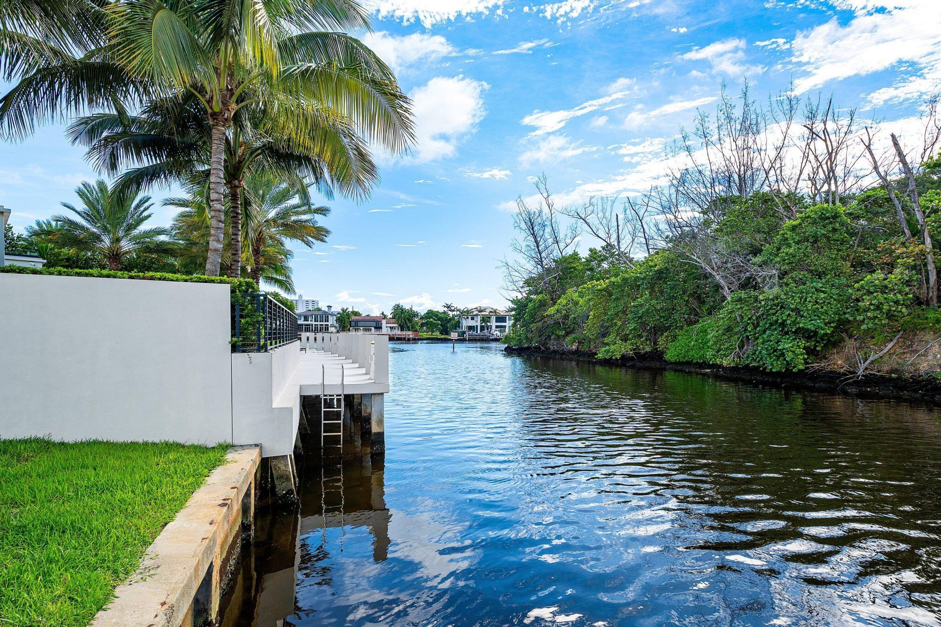 348 E Alexander Palm Road, Boca Raton, FL 33432 Photo
