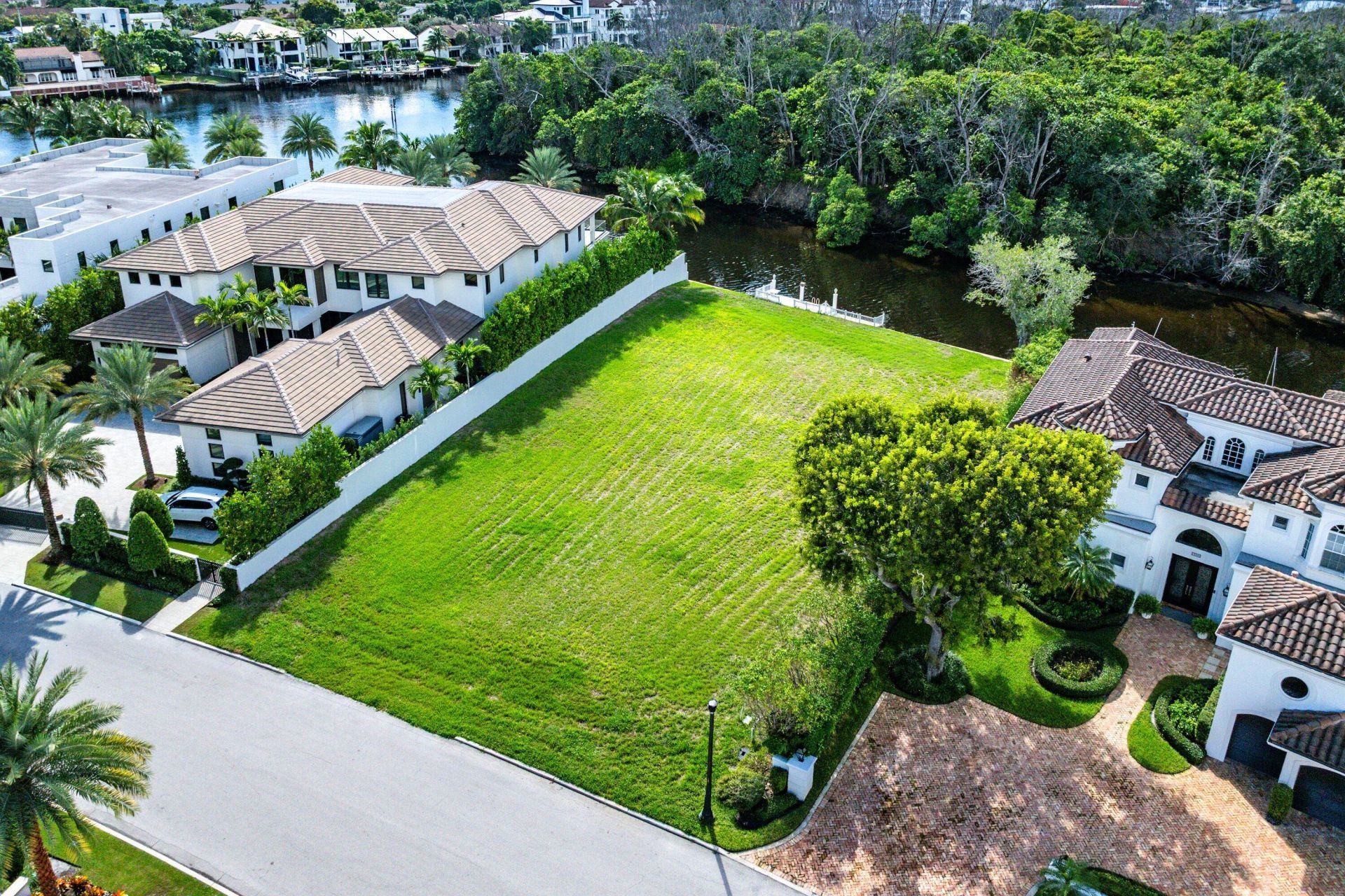 348 E Alexander Palm Road, Boca Raton, FL 33432 Photo