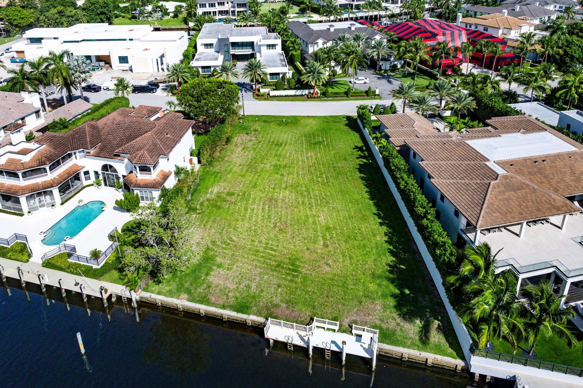 348 E Alexander Palm Road, Boca Raton, FL 33432 Photo