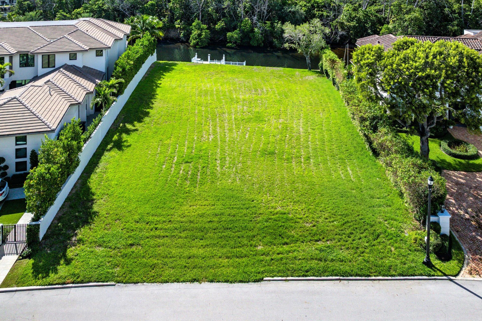 348 E Alexander Palm Road, Boca Raton, FL 33432 Photo