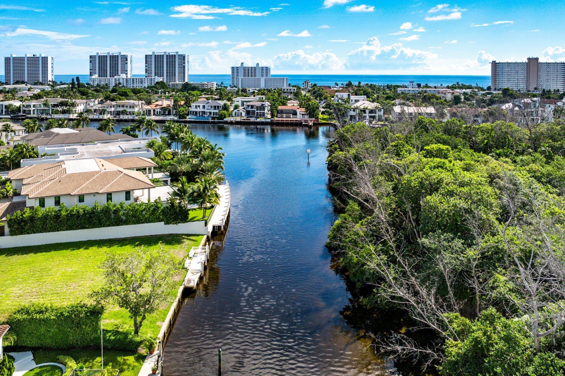 348 E Alexander Palm Road, Boca Raton, FL 33432 Photo