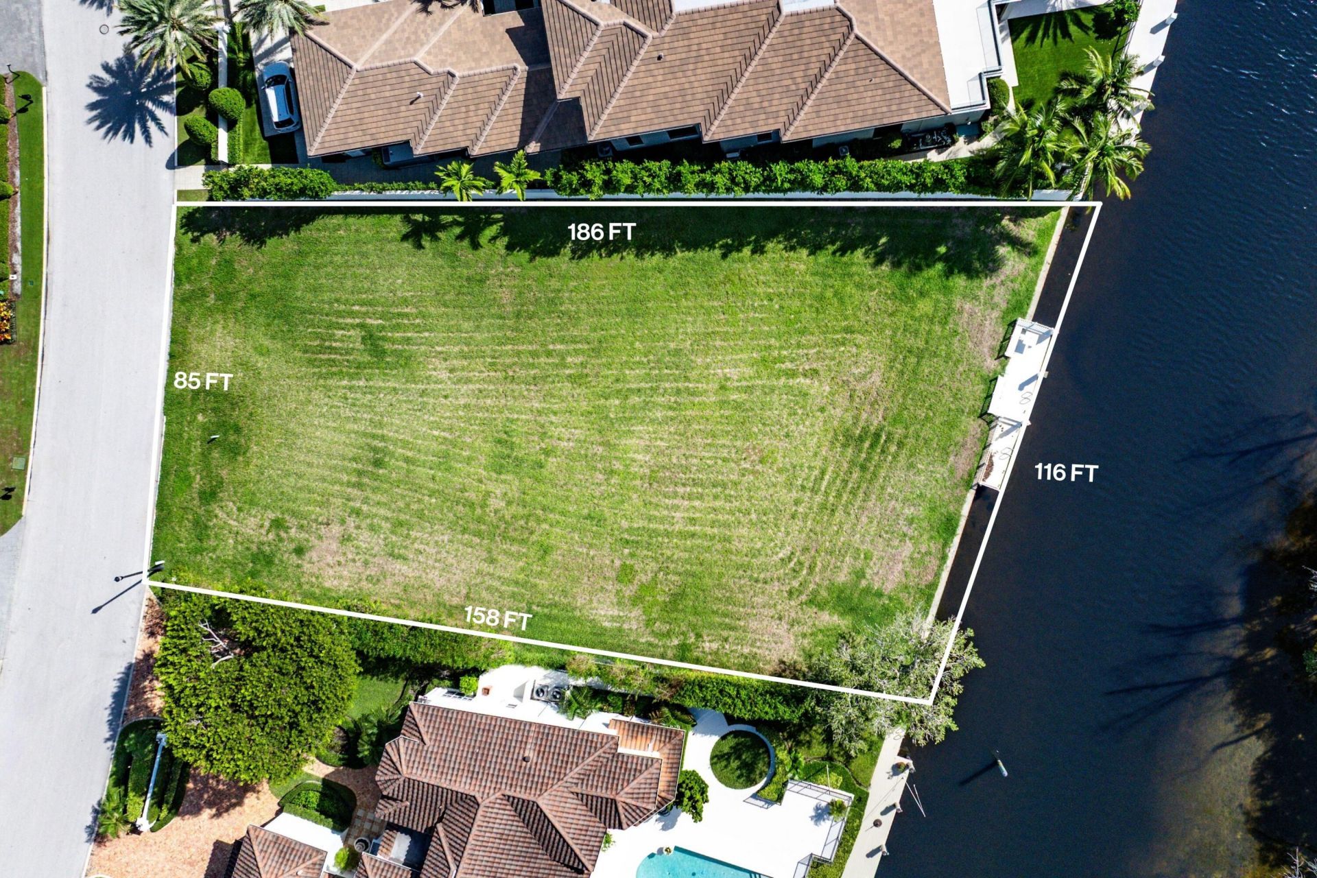 348 E Alexander Palm Road, Boca Raton, FL 33432 Photo