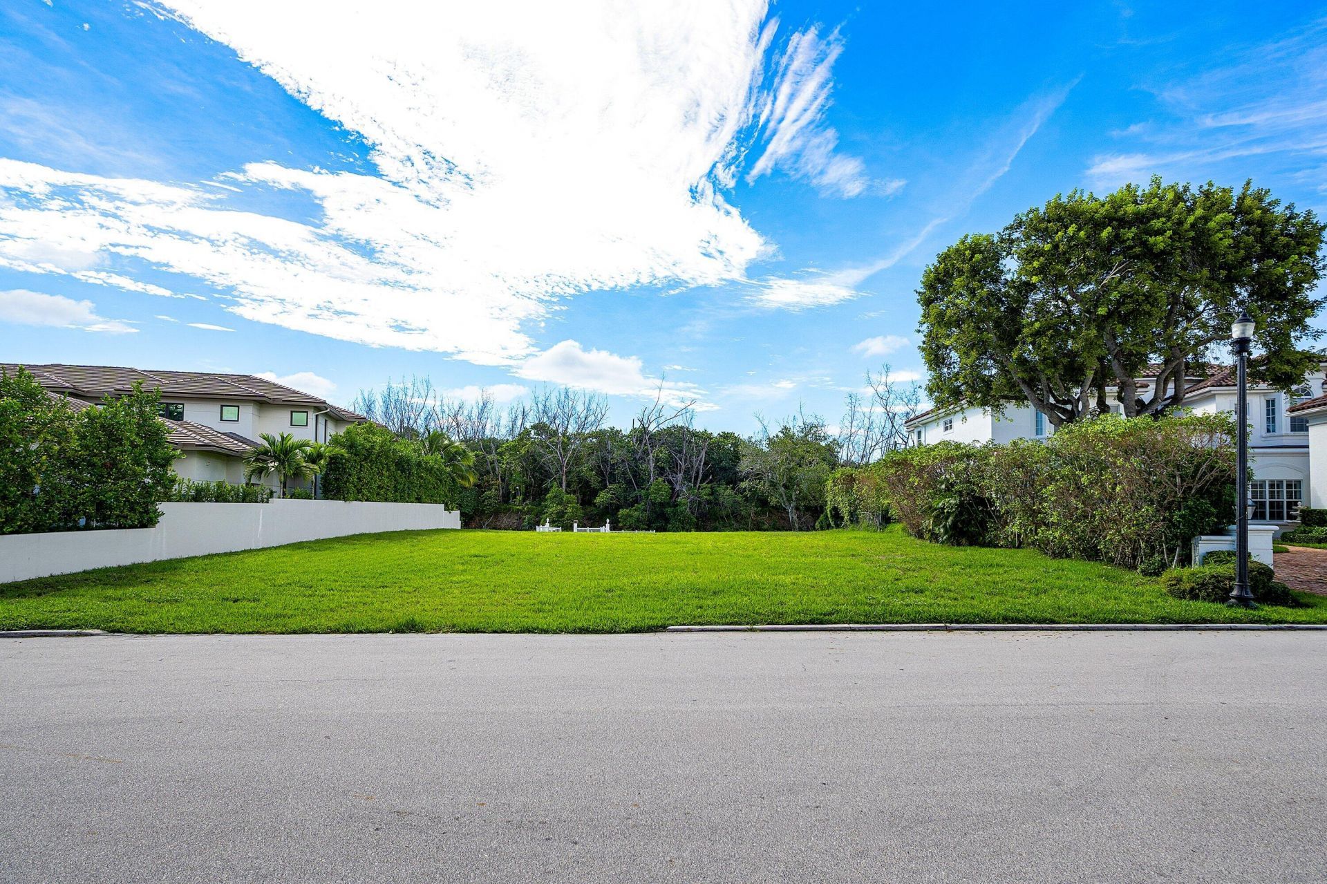 348 E Alexander Palm Road, Boca Raton, FL 33432 Photo