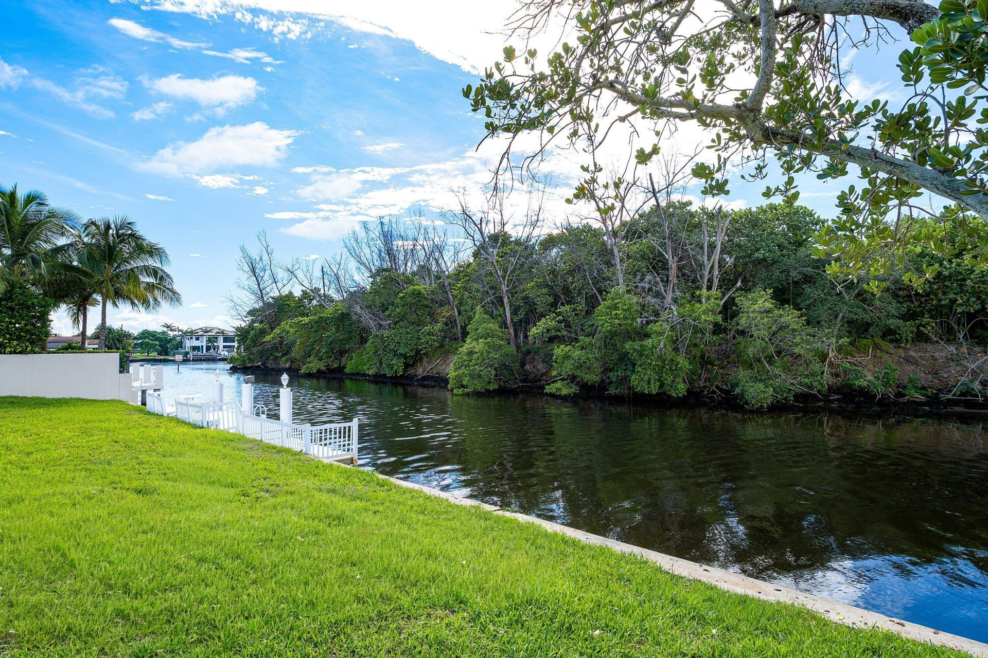 348 E Alexander Palm Road, Boca Raton, FL 33432 Photo