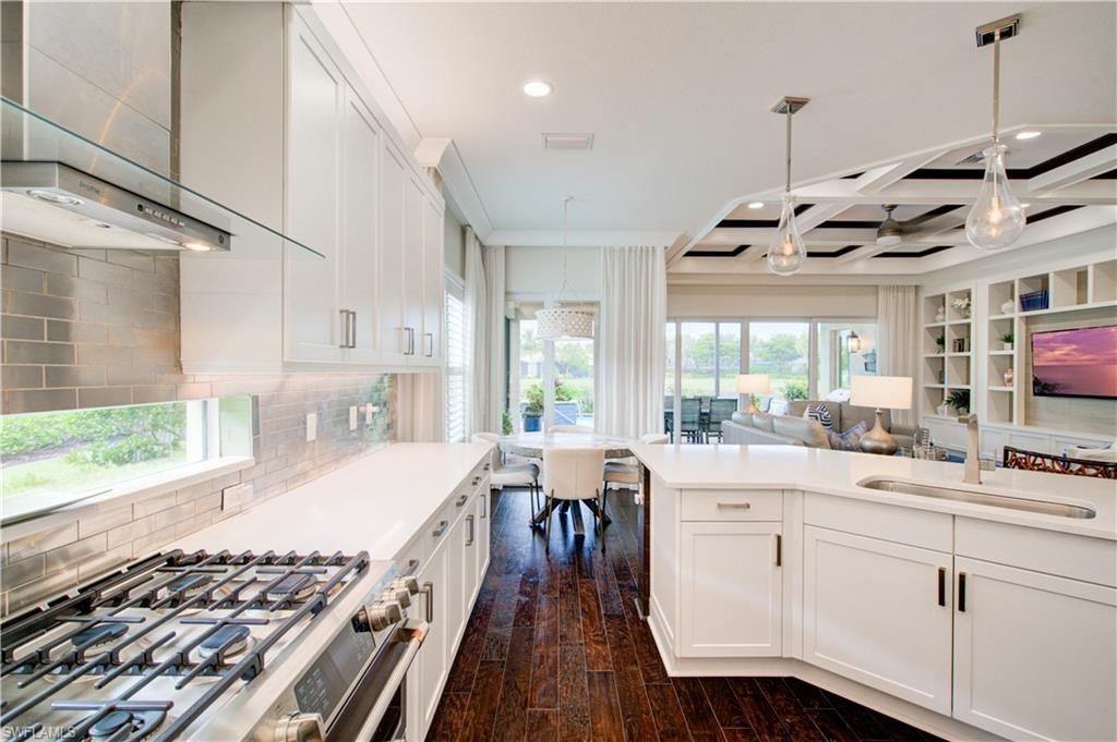 28361 Turin Ct , Bonita Springs, FL 34135 Photo