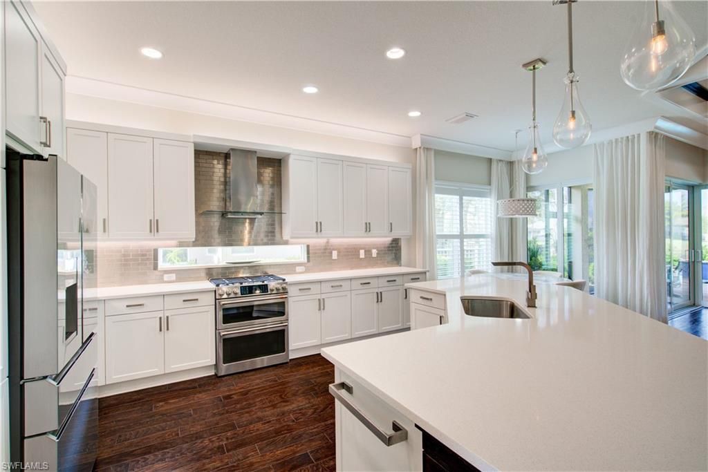 28361 Turin Ct , Bonita Springs, FL 34135 Photo