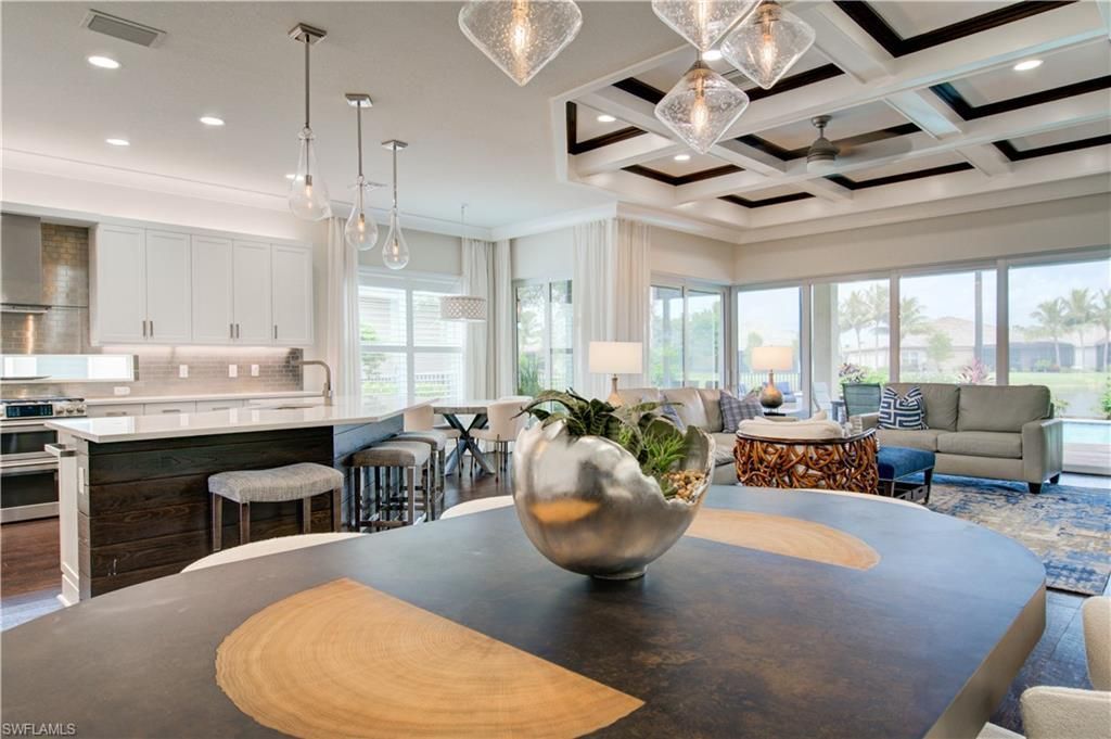 28361 Turin Ct , Bonita Springs, FL 34135 Photo