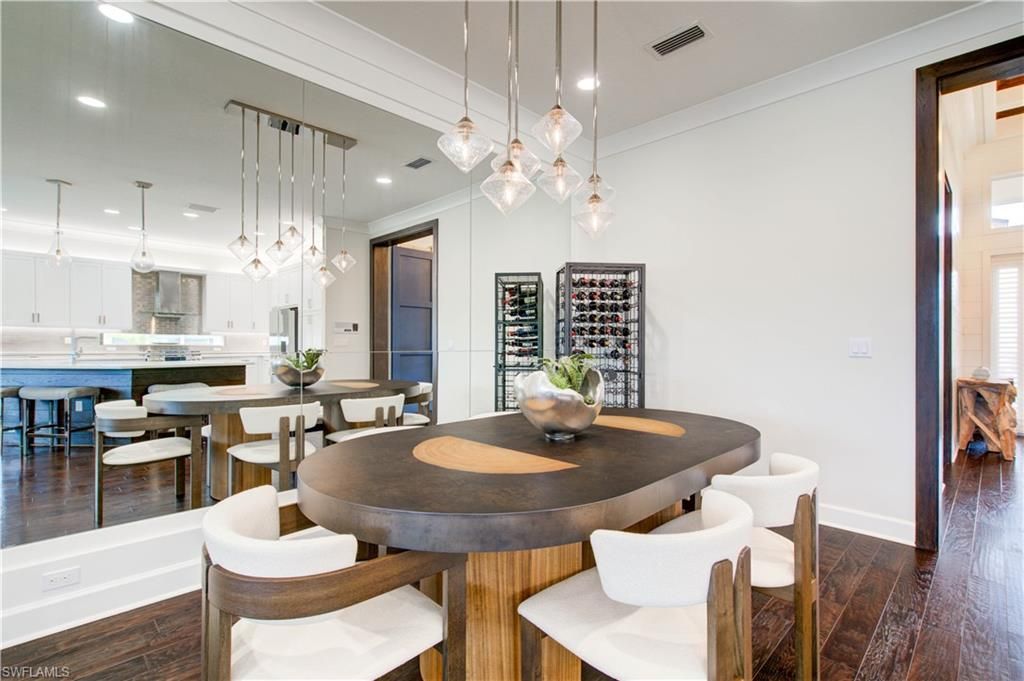 28361 Turin Ct , Bonita Springs, FL 34135 Photo