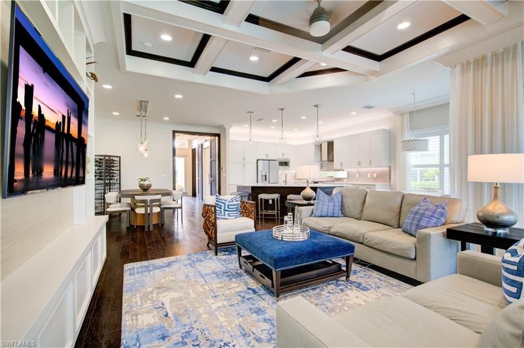 28361 Turin Ct , Bonita Springs, FL 34135 Photo