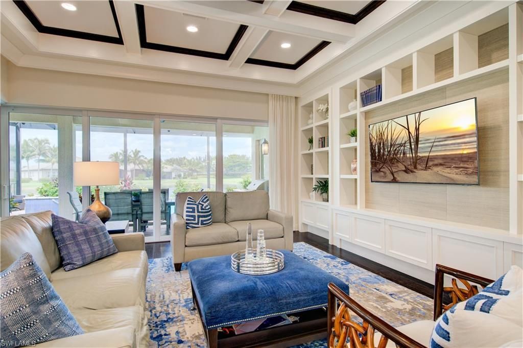 28361 Turin Ct , Bonita Springs, FL 34135 Photo