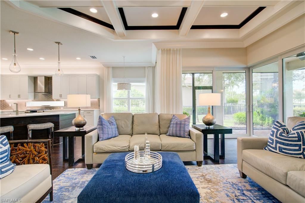 28361 Turin Ct , Bonita Springs, FL 34135 Photo