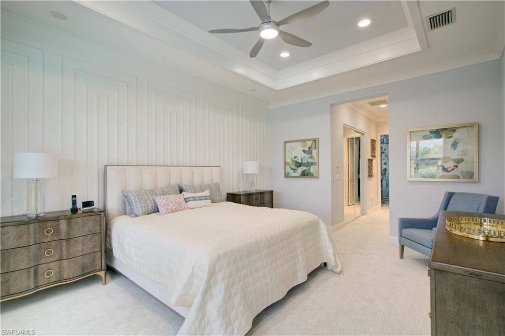 28361 Turin Ct , Bonita Springs, FL 34135 Photo