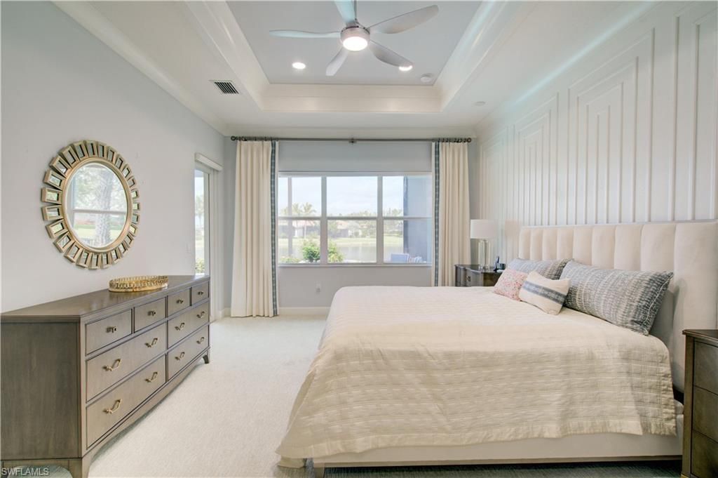 28361 Turin Ct , Bonita Springs, FL 34135 Photo